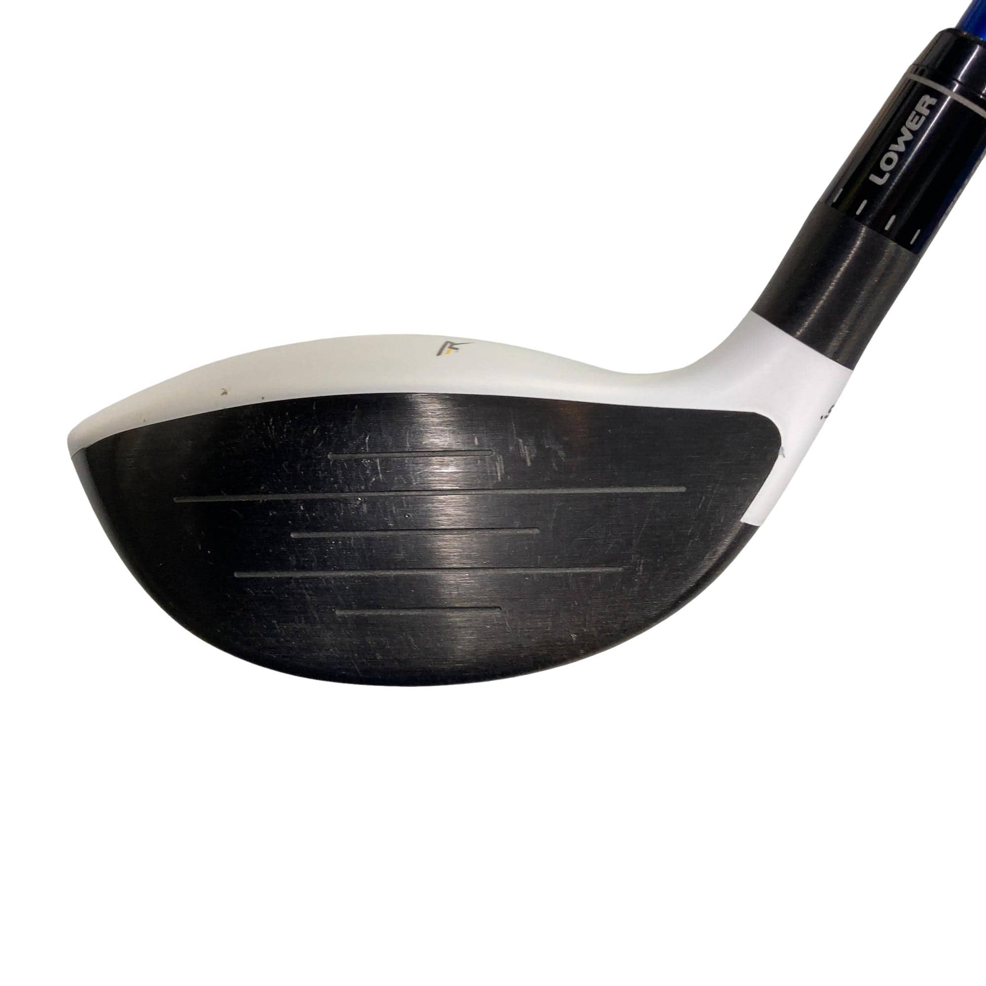 �q�a�y�@�r�s�`�f�d�@�Q�@�s�n�t�q�@�T�v