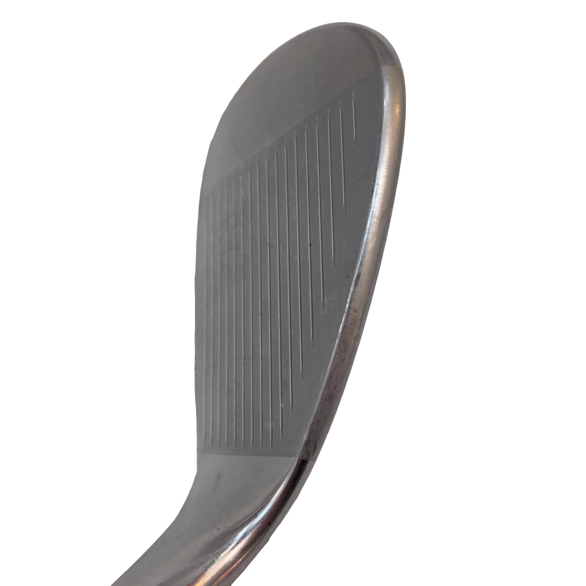 �u�n�j�d�x�@�r�o�h�m�@�l�h�k�k�d�c�@�r�l�X�@�c�A�[�N�����@�T�U°�^�P�S°�e