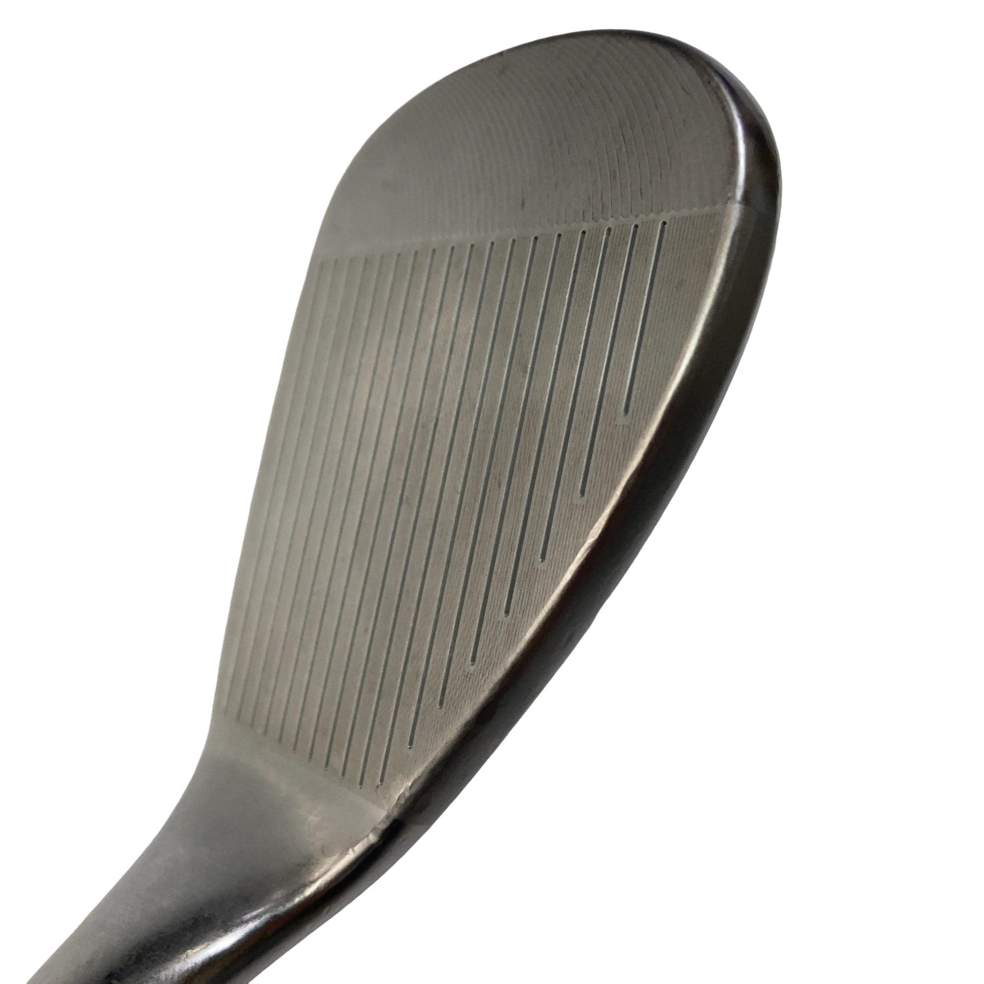 �b�����������������@�q�s�w�@�y�h�o�b�n�q�d�@�c�A�[�T�e���@�T�Q°�^�P�O°�@�l�h�c