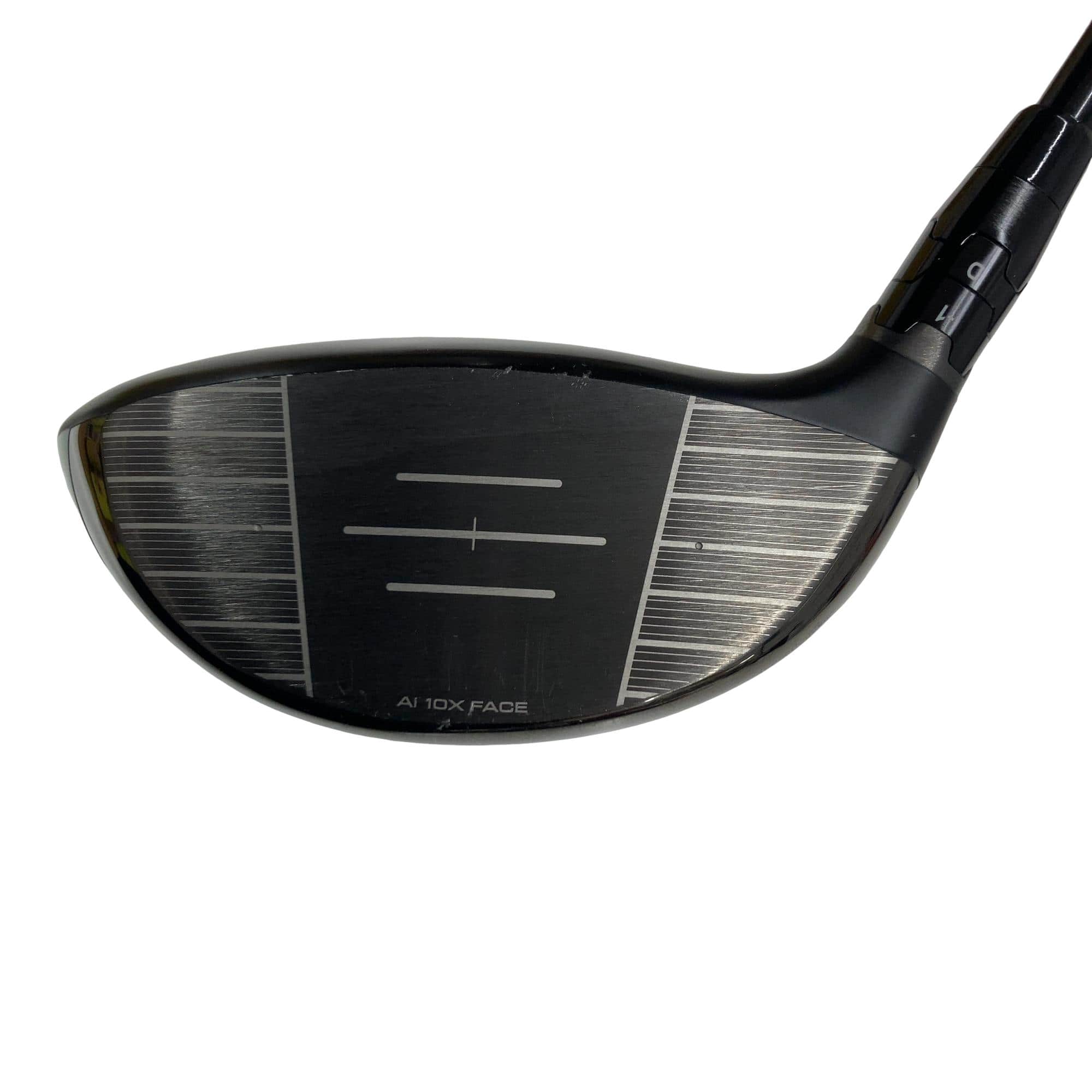 �d�k�x�s�d�@�l�h�m�h�@�c�q�h�u�d�q�@�P�P�D�T°