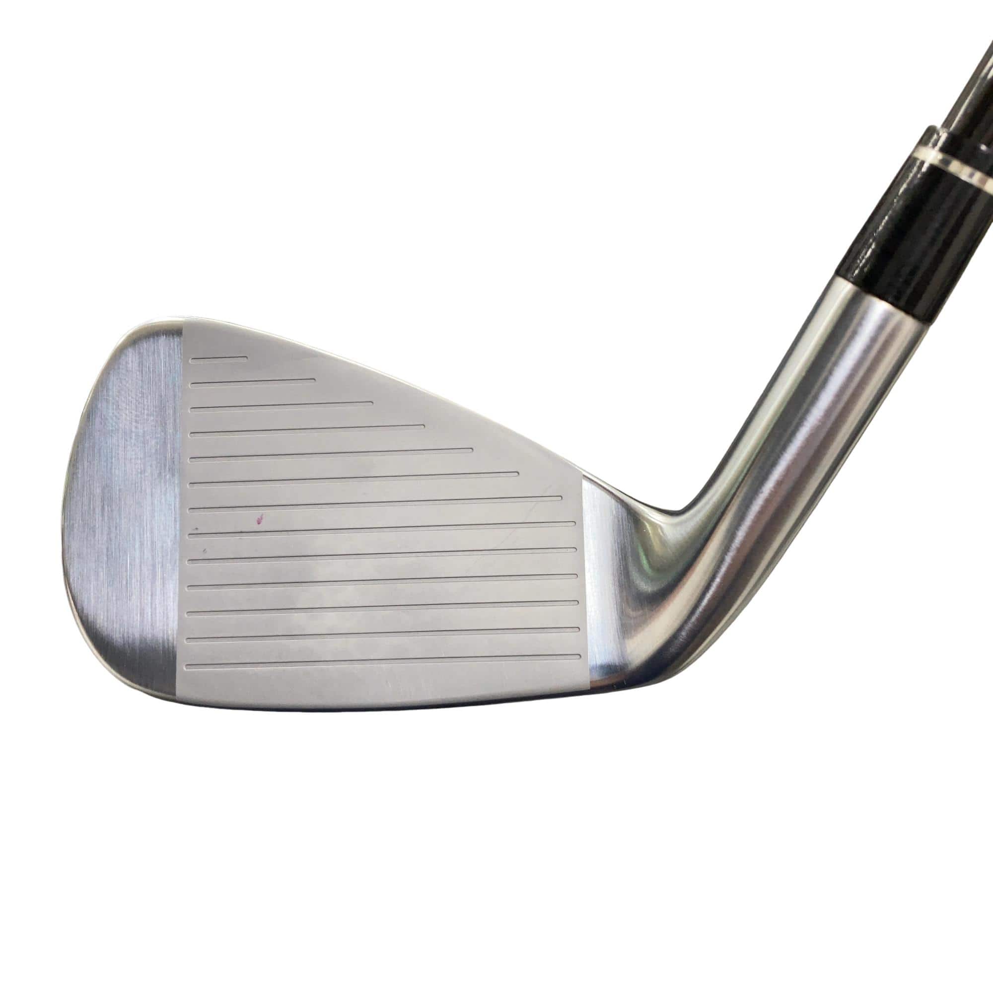 �a�d�q�d�r�@�m�w�@�T�r�i���{���F�T�{�Z�b�g�j