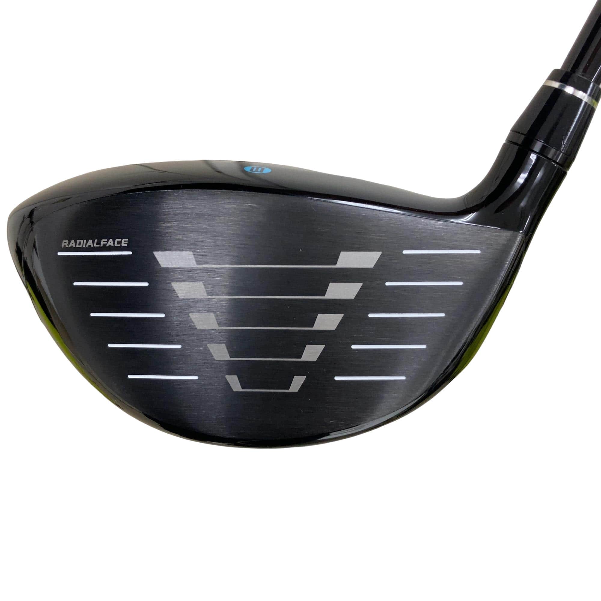 �a�d�q�d�r�@�m�w�@�P�O�D�T°