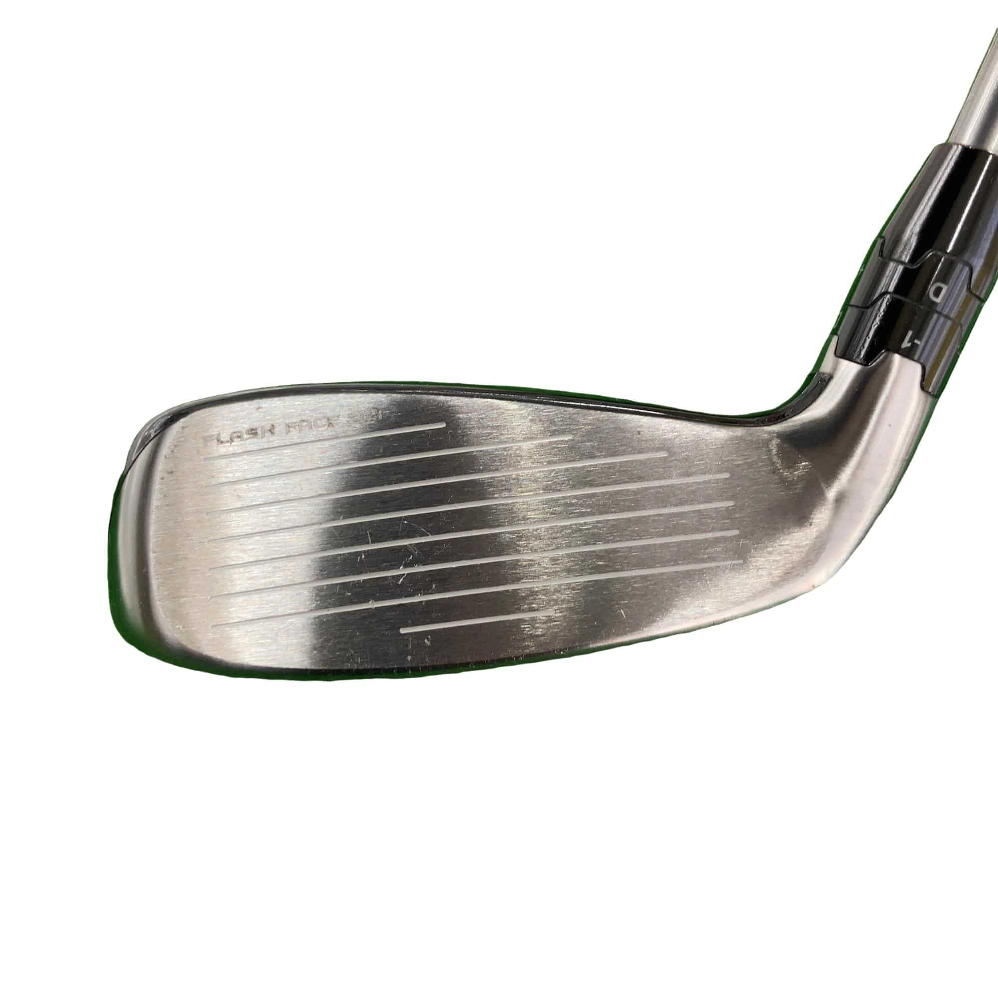 �`�o�d�w�i�Q�O�Q�P�j�@�t�R