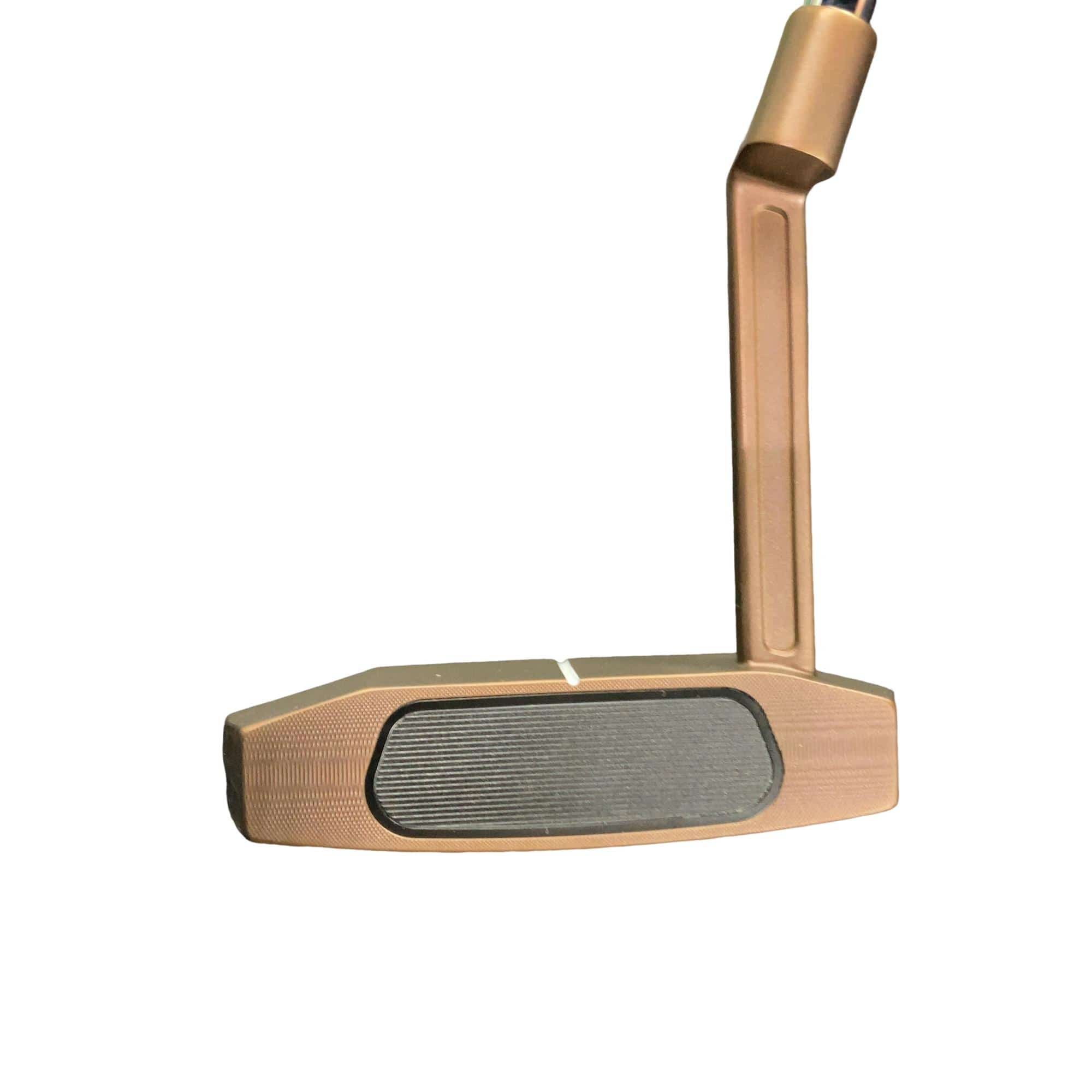 �`���|�n�m�d�@�f�h�q�`�e�e�d�|�a�d�`�l�@���V�@�R�S�C���`