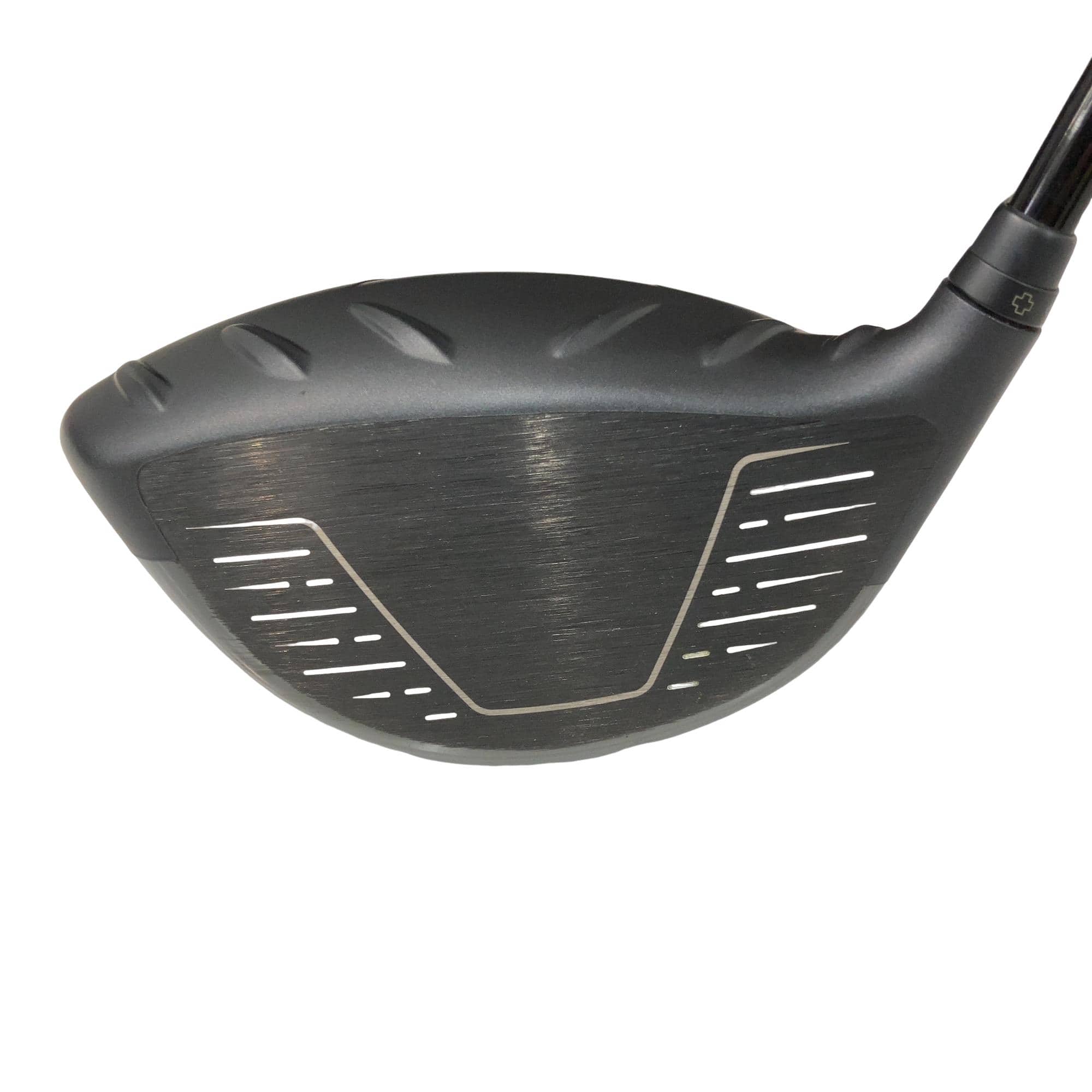 �f�S�P�O�@�r�e�s�@�P�O�D�T°