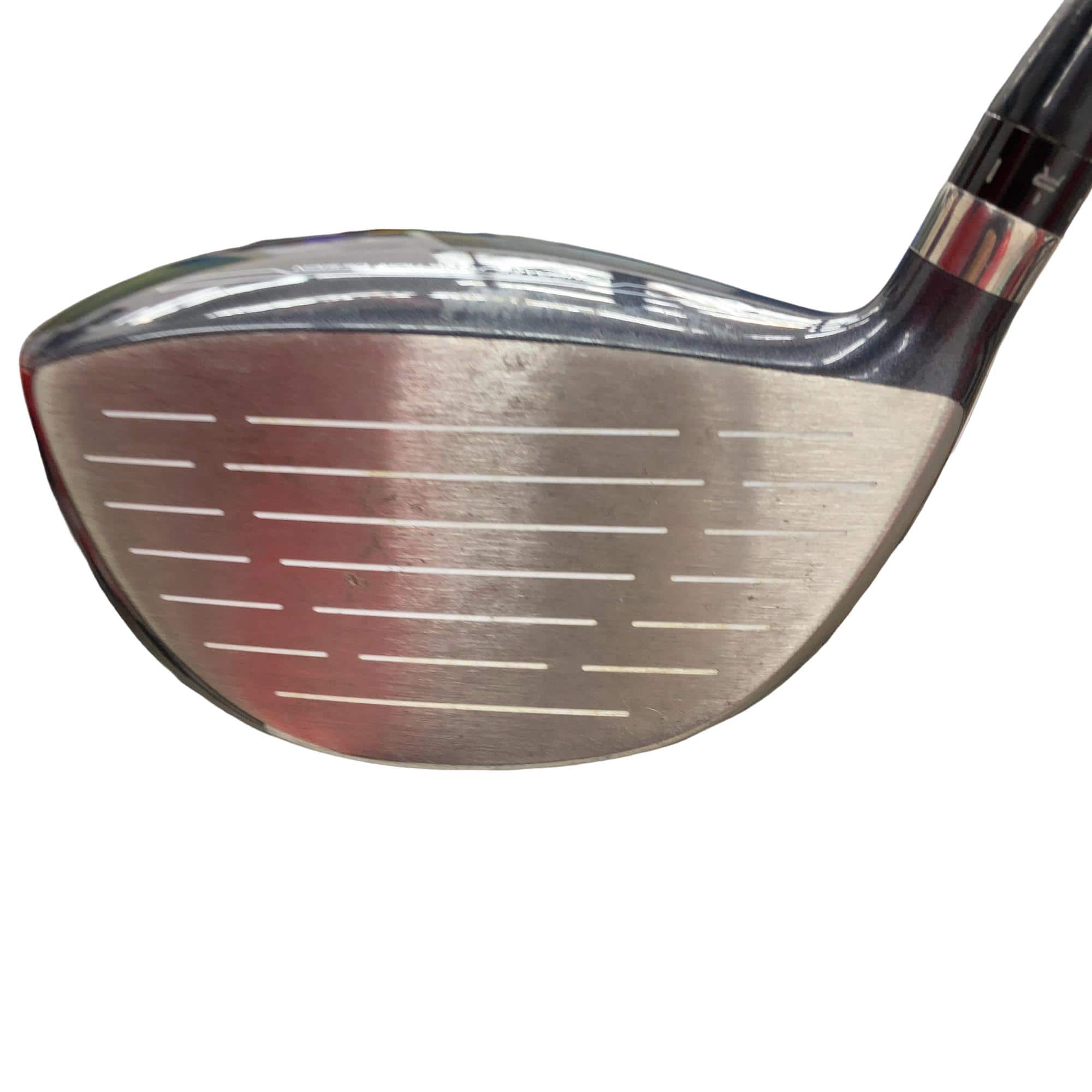 �s�n�t�q�r�s�`�f�d�@�w�|�c�q�h�u�d�@�f�q�i�Q�O�P�S�j�@�@�X�D�T°