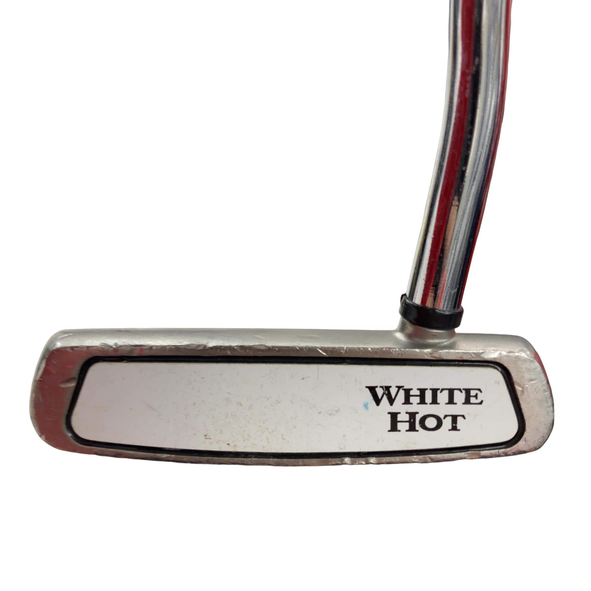 �v�g�h�s�d�@�g�n�s�@���T�@�R�S�C���`