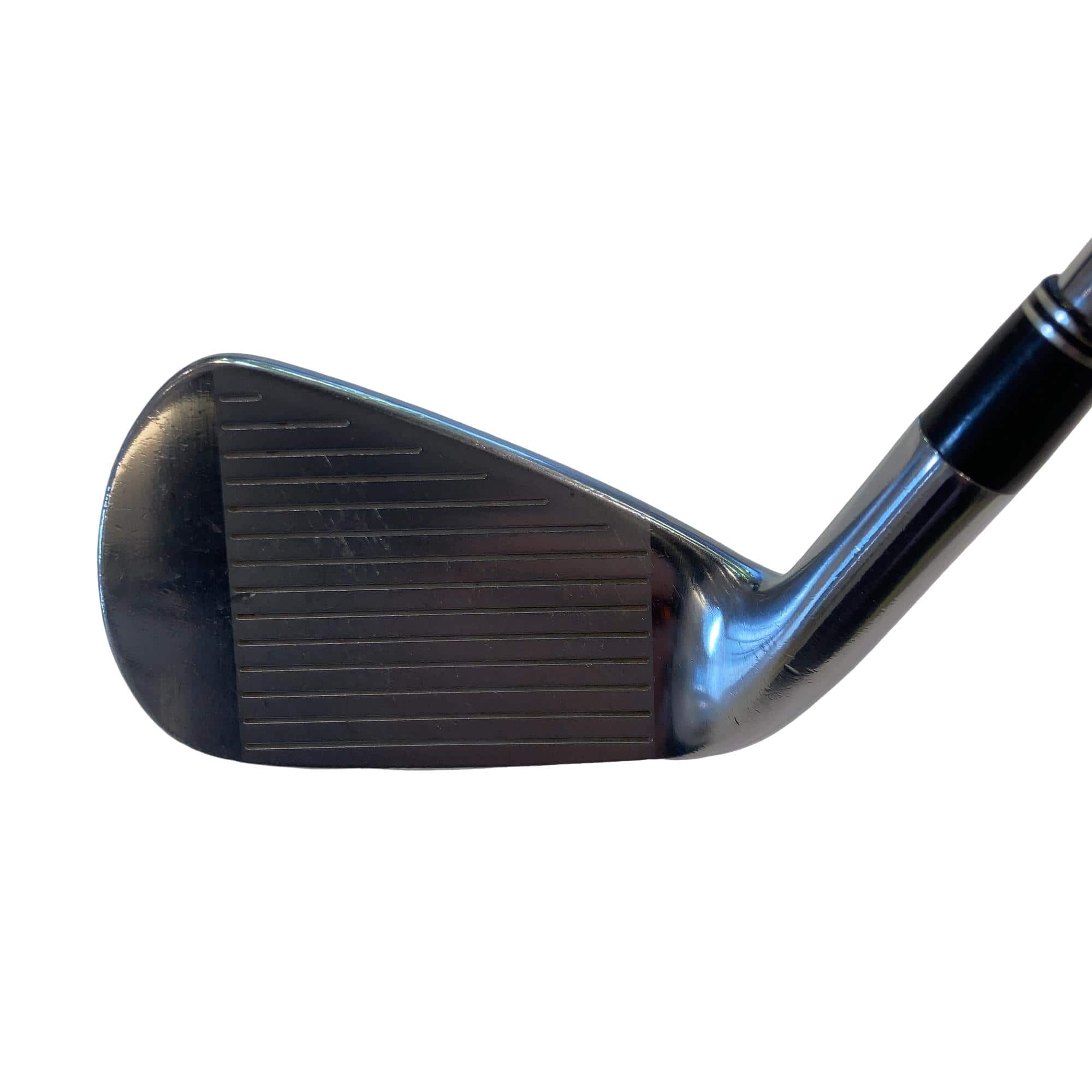 �s�n�t�q�r�s�`�f�d�@�w�|�a�k�`�c�d�@�f�q�@�o�|�P�@�U�r�i���{���F�T�{�Z�b�g�j