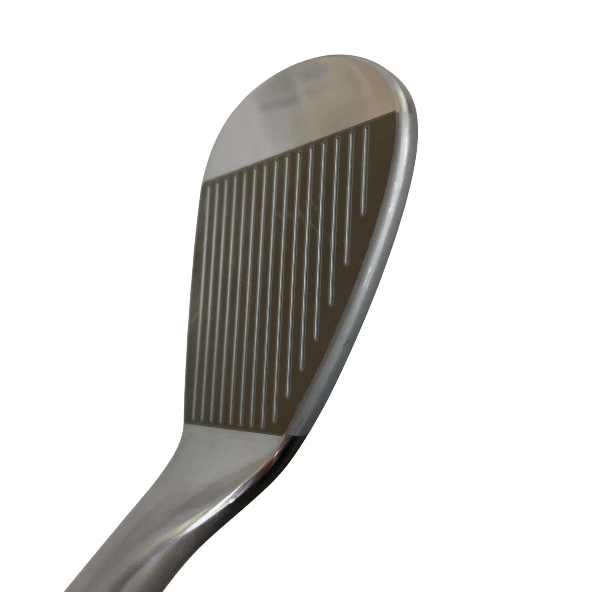 �a�q�h�c�f�d�r�s�n�m�d�@�a�h�s�h�m�f�@�r�o�h�m�@�T�U°�^�P�O°�`