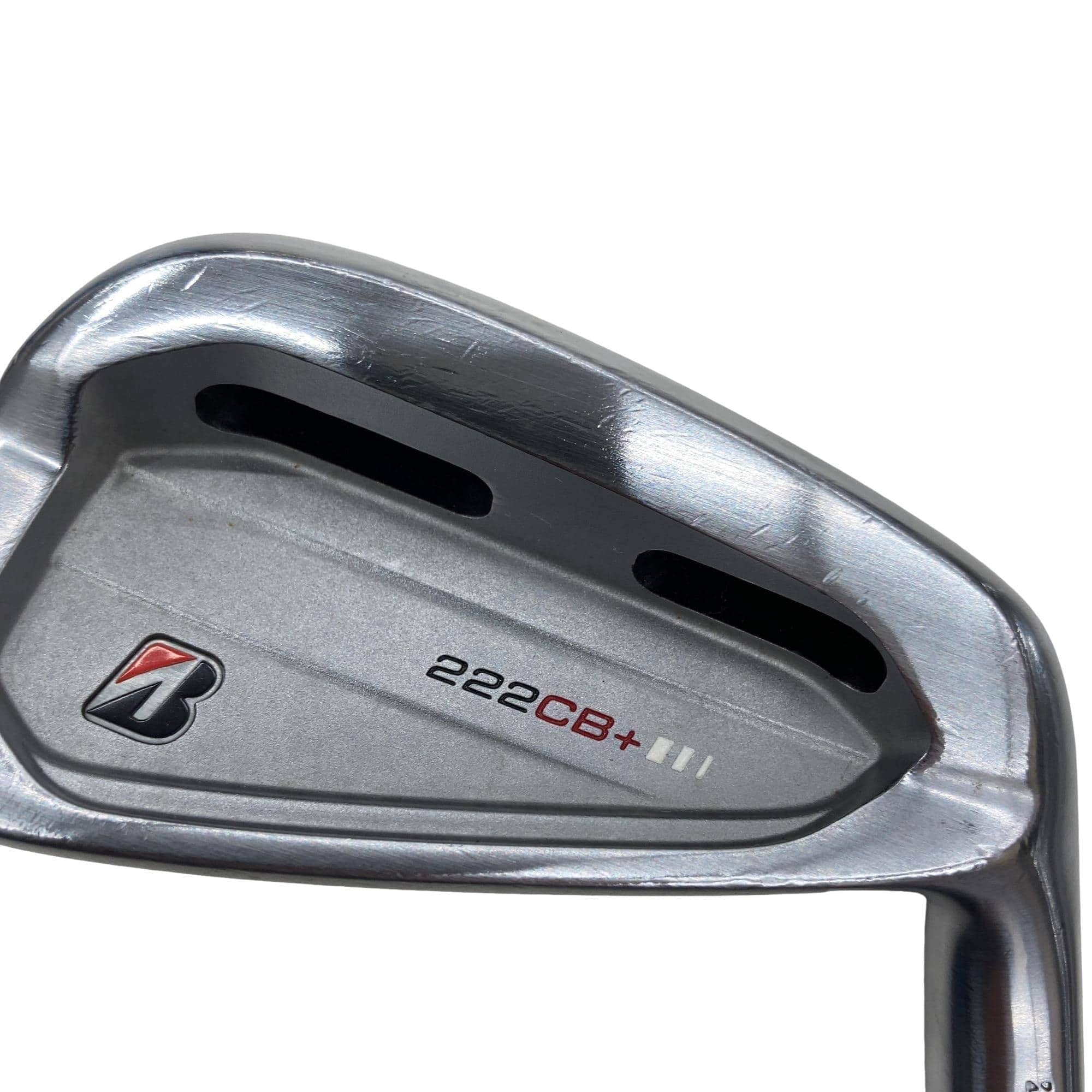 �a�q�h�c�f�d�r�s�n�m�d�@�Q�Q�Q�b�a�{�@�U�r�i���{���F�U�{�Z�b�g�j