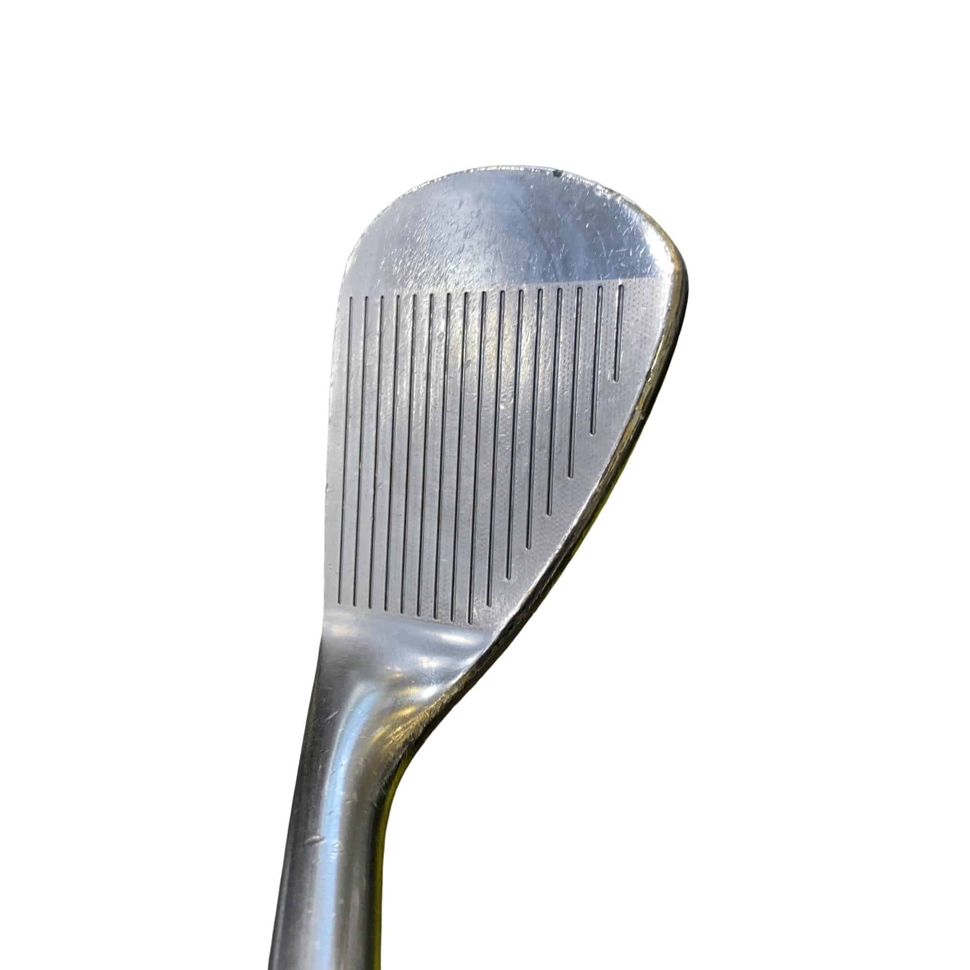 �m�d�w�f�d�m�@�e�n�q�f�d�c�@�o�q�n�s�n�|�b�@�v�d�c�f�d�@�T�Q°