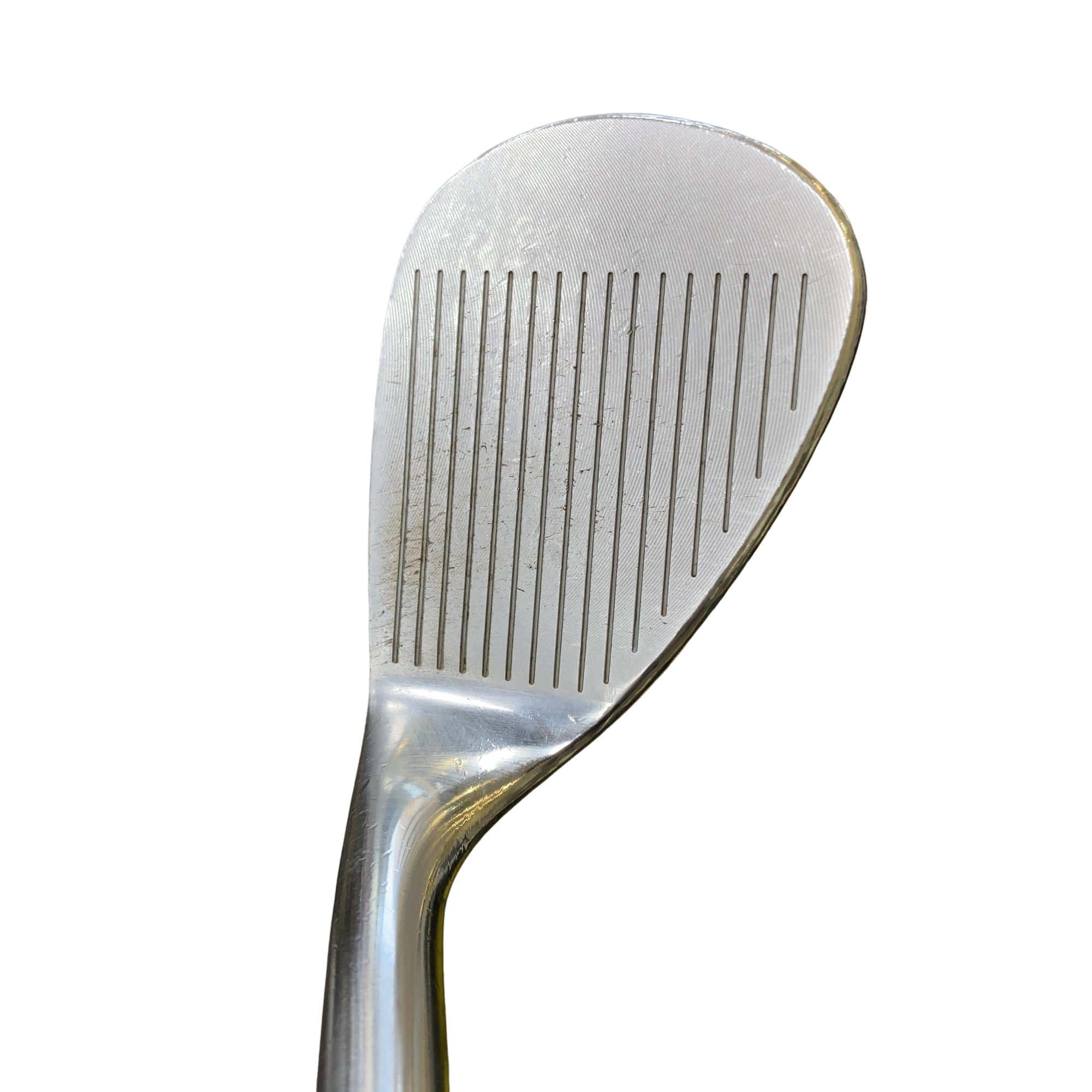 �s�n�t�q�@�v�n�q�k�c�@�s�v�|�v�i�Q�O�P�T�j�@�T�W°�^�P�Q°