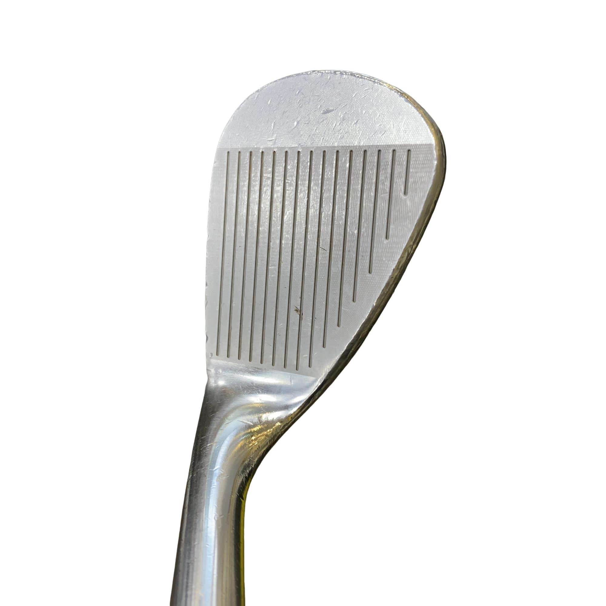 �s�n�t�q�@�v�n�q�k�c�@�s�v�|�v�i�Q�O�Q�P�j�@�T�Q°�^�P�O°�h