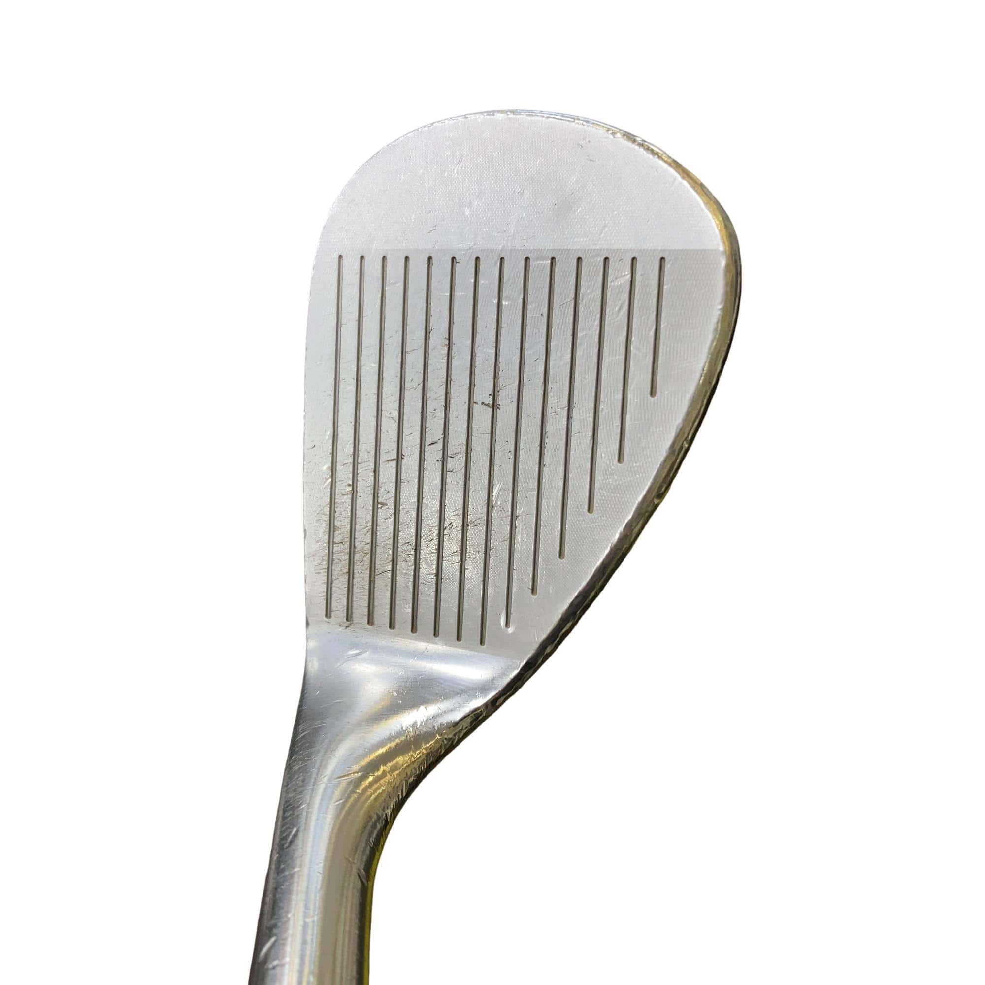 �s�n�t�q�@�v�n�q�k�c�@�s�v�|�v�i�Q�O�Q�P�j�@�T�W°�^�P�Q°�b