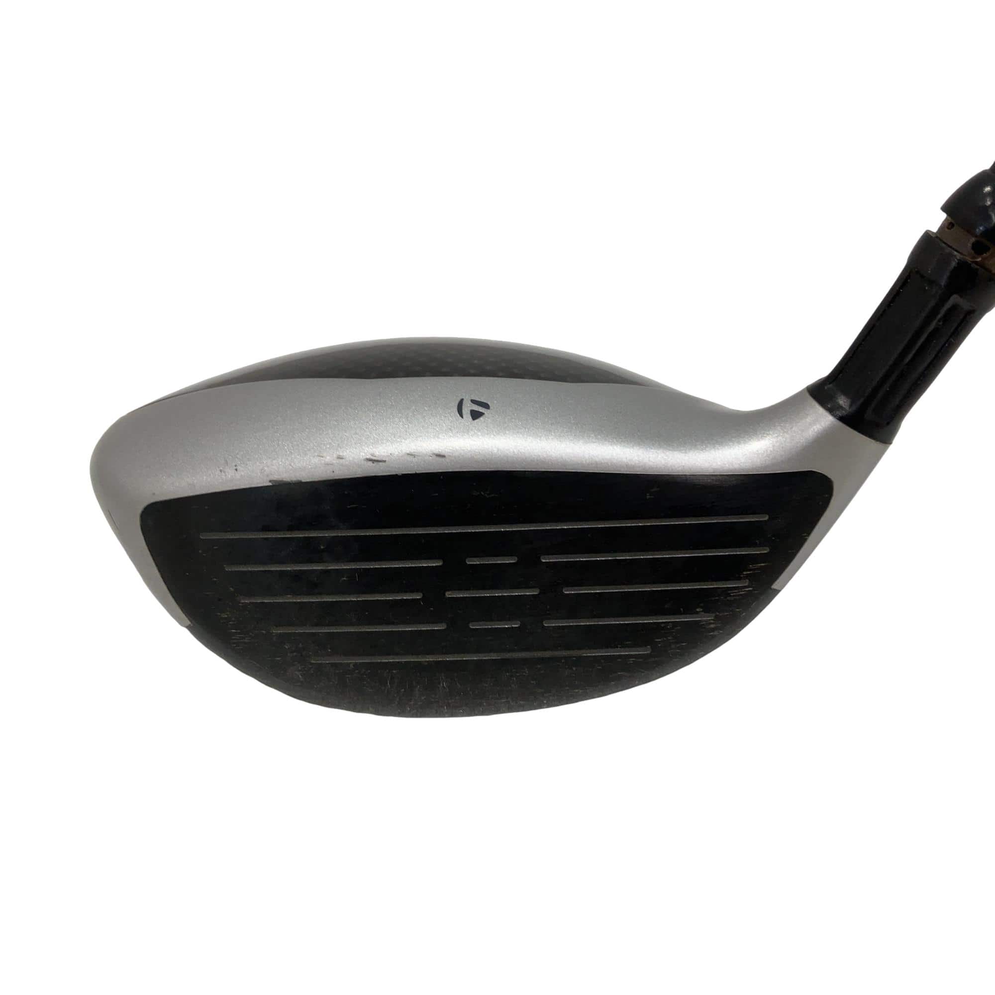 �l�S�@�R�v