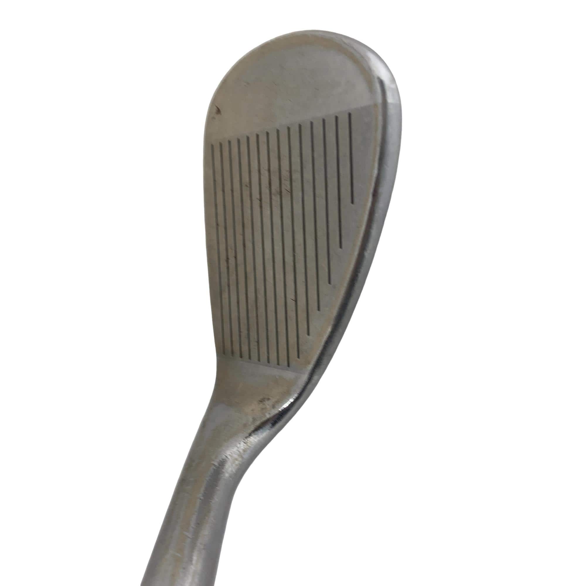 �q�������q���@�`���������������@�s�n�t�q�@�r�s�`�q�d�`�l�@�T�O°