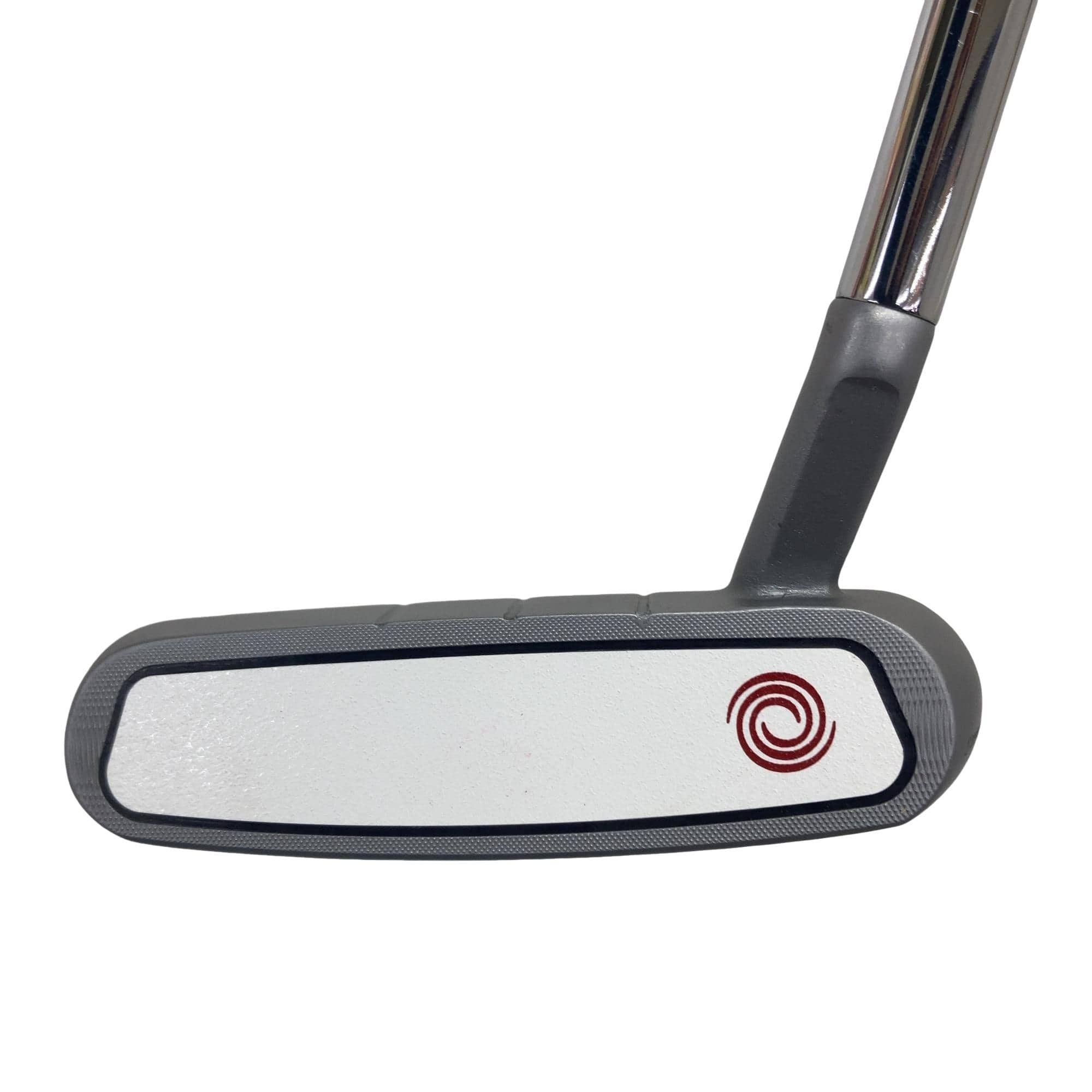 �v�g�h�s�d�@�g�n�s�@�n�f�@�q�n�r�r�h�d�@�r�@�R�R�C���`