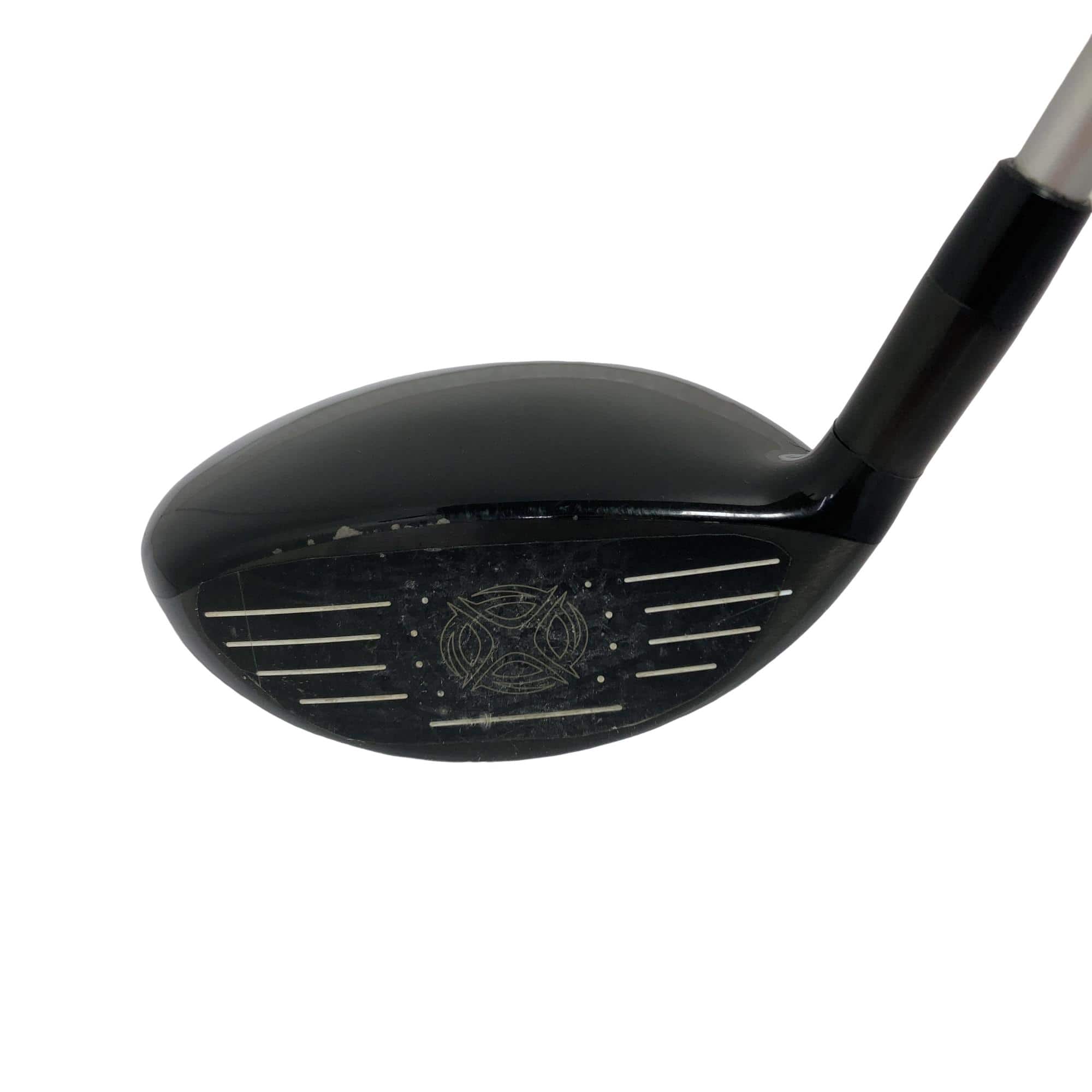 �w�@�g�n�s�@�@�T�v