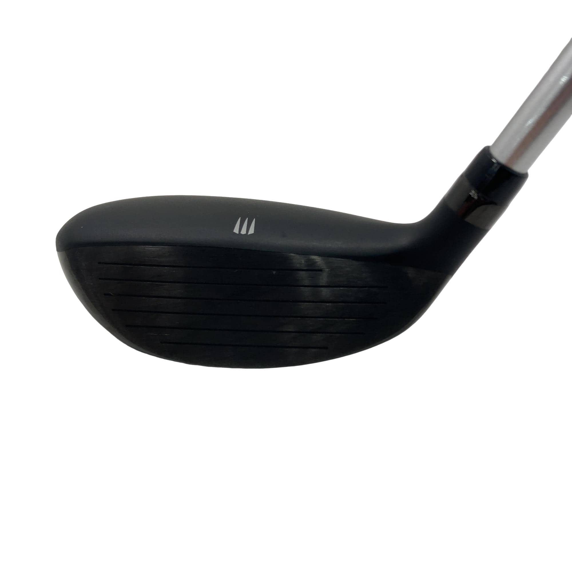 �o�n�v�d�q�@�s�n�q�m�`�c�n�@�t�e�n�@�`�h�q�@�T�T