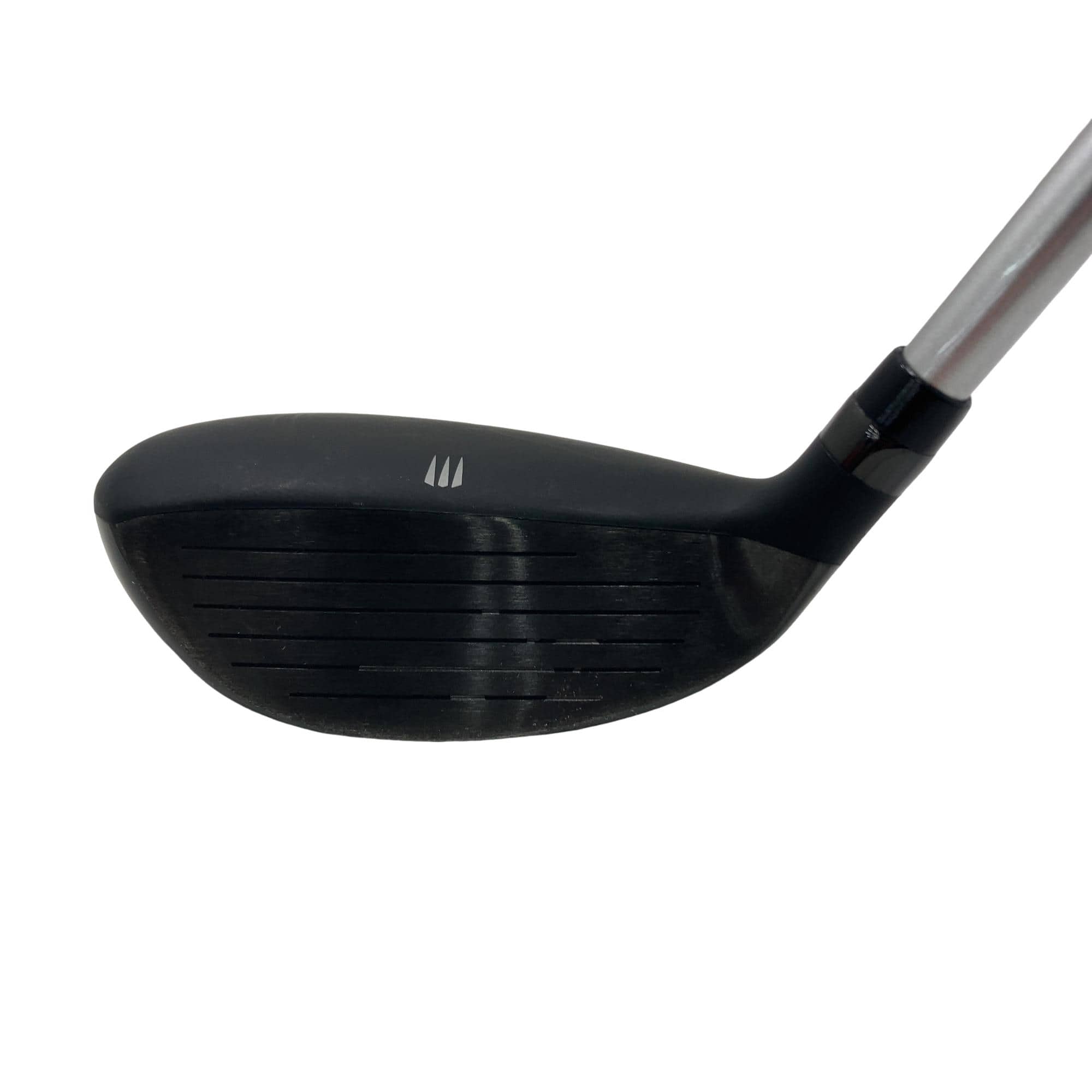 �o�n�v�d�q�@�s�n�q�m�`�c�n�@�t�e�n�@�`�h�q�@�U�U