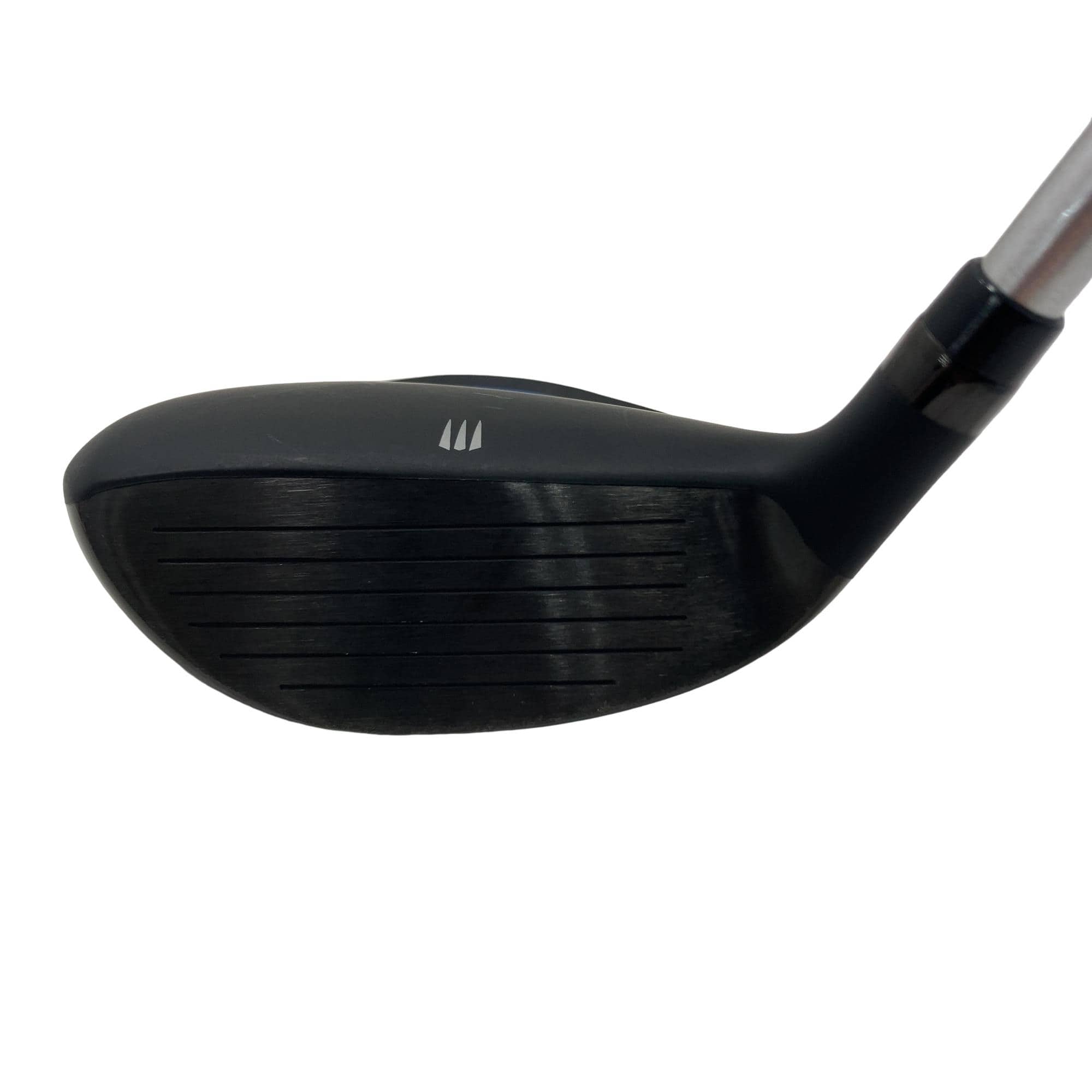 �o�n�v�d�q�@�s�n�q�m�`�c�n�@�t�e�n�@�`�h�q�@�V�V