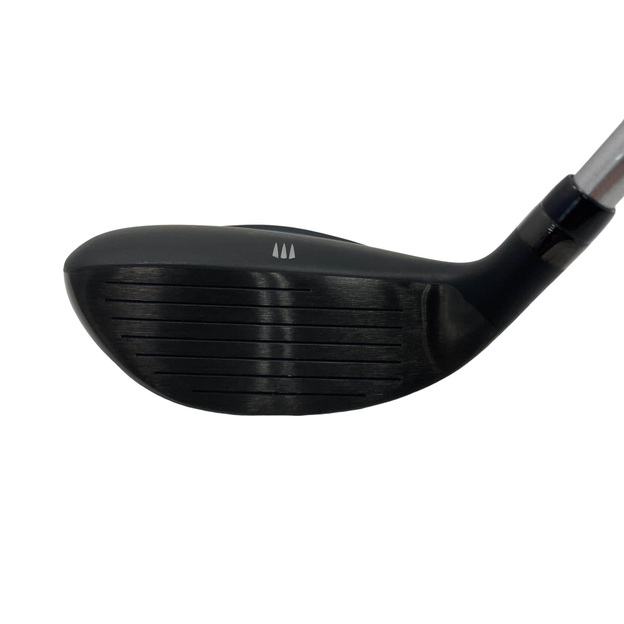 �o�n�v�d�q�@�s�n�q�m�`�c�n�@�t�e�n�@�`�h�q�@�W�W