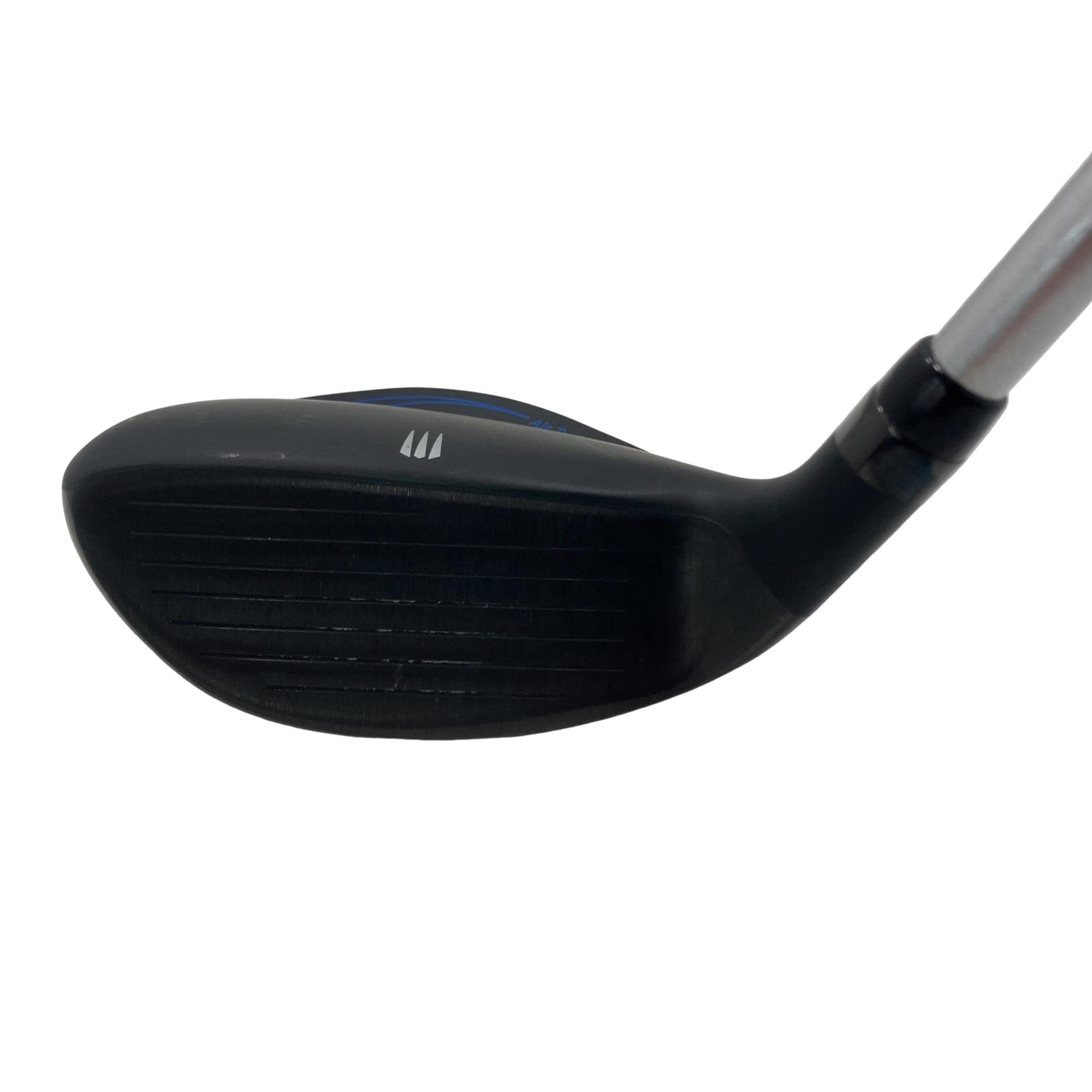 �o�n�v�d�q�@�s�n�q�m�`�c�n�@�t�e�n�@�`�h�q�@�X�X