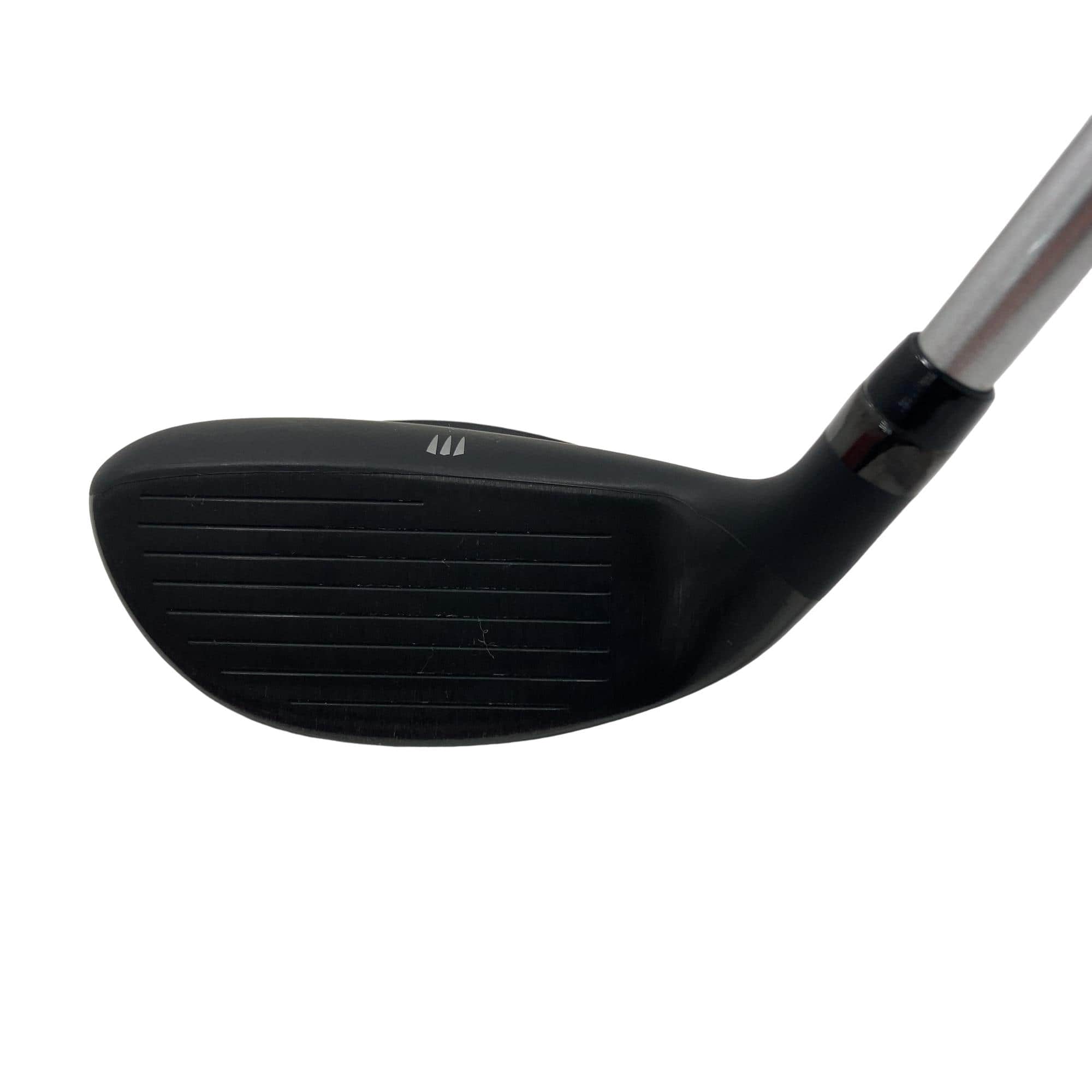 �o�n�v�d�q�@�s�n�q�m�`�c�n�@�t�e�n�@�`�h�q�@�o�o