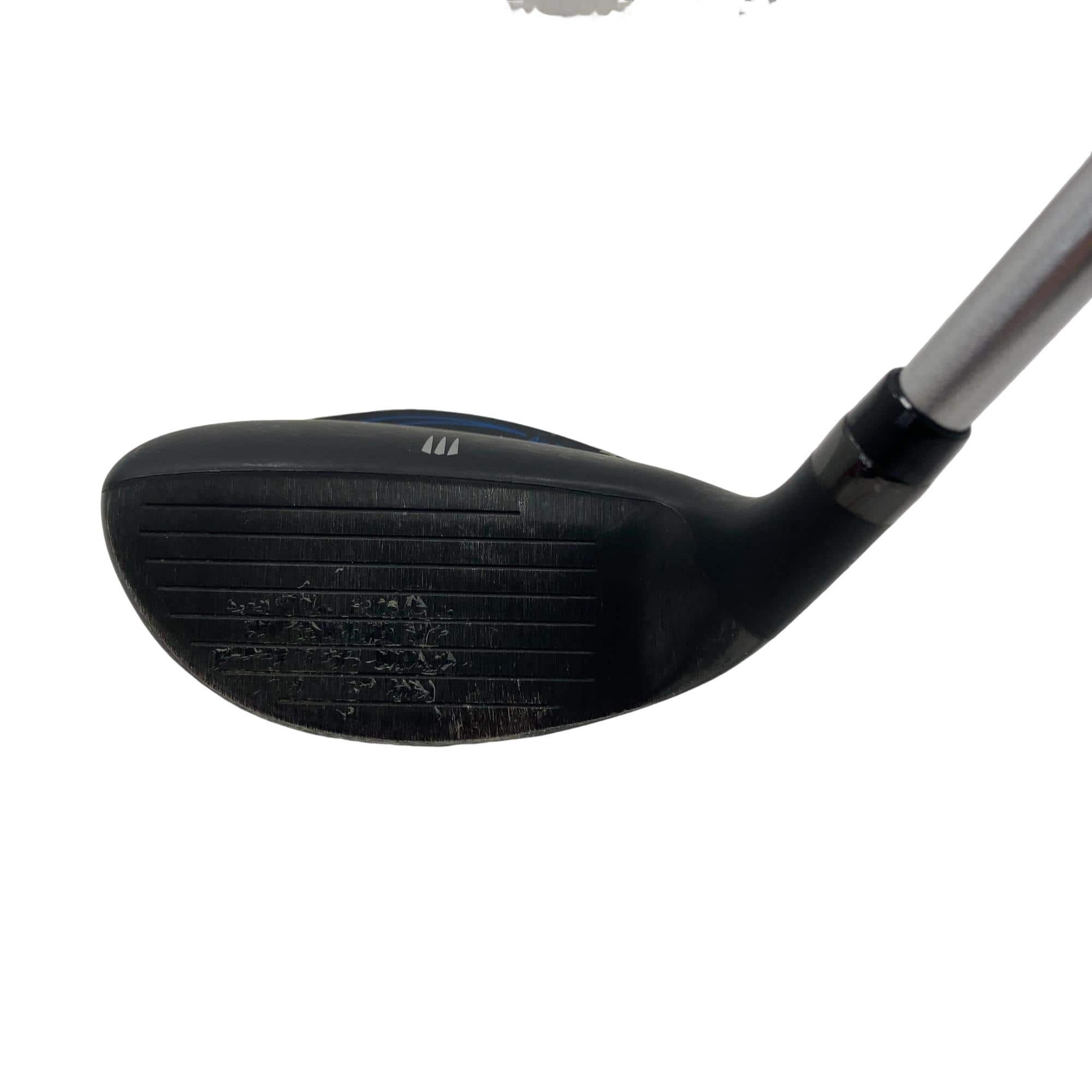 �o�n�v�d�q�@�s�n�q�m�`�c�n�@�t�e�n�@�`�h�q�@�`�`