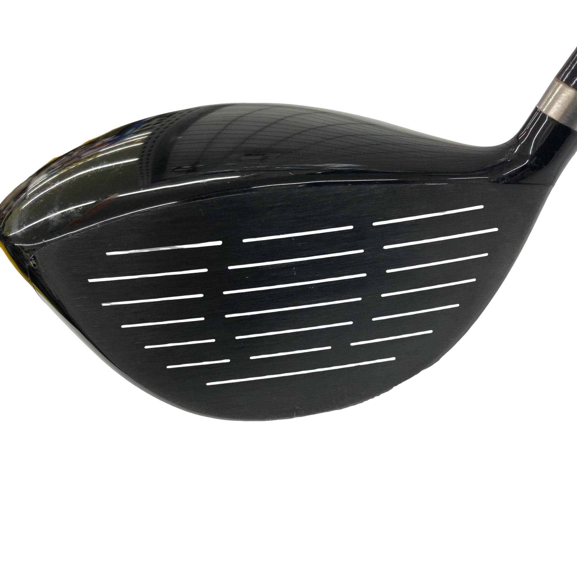 �l�`�w�h�l�`�@�h�h�@�s�x�o�d�|�c�@�P�O�D�T°