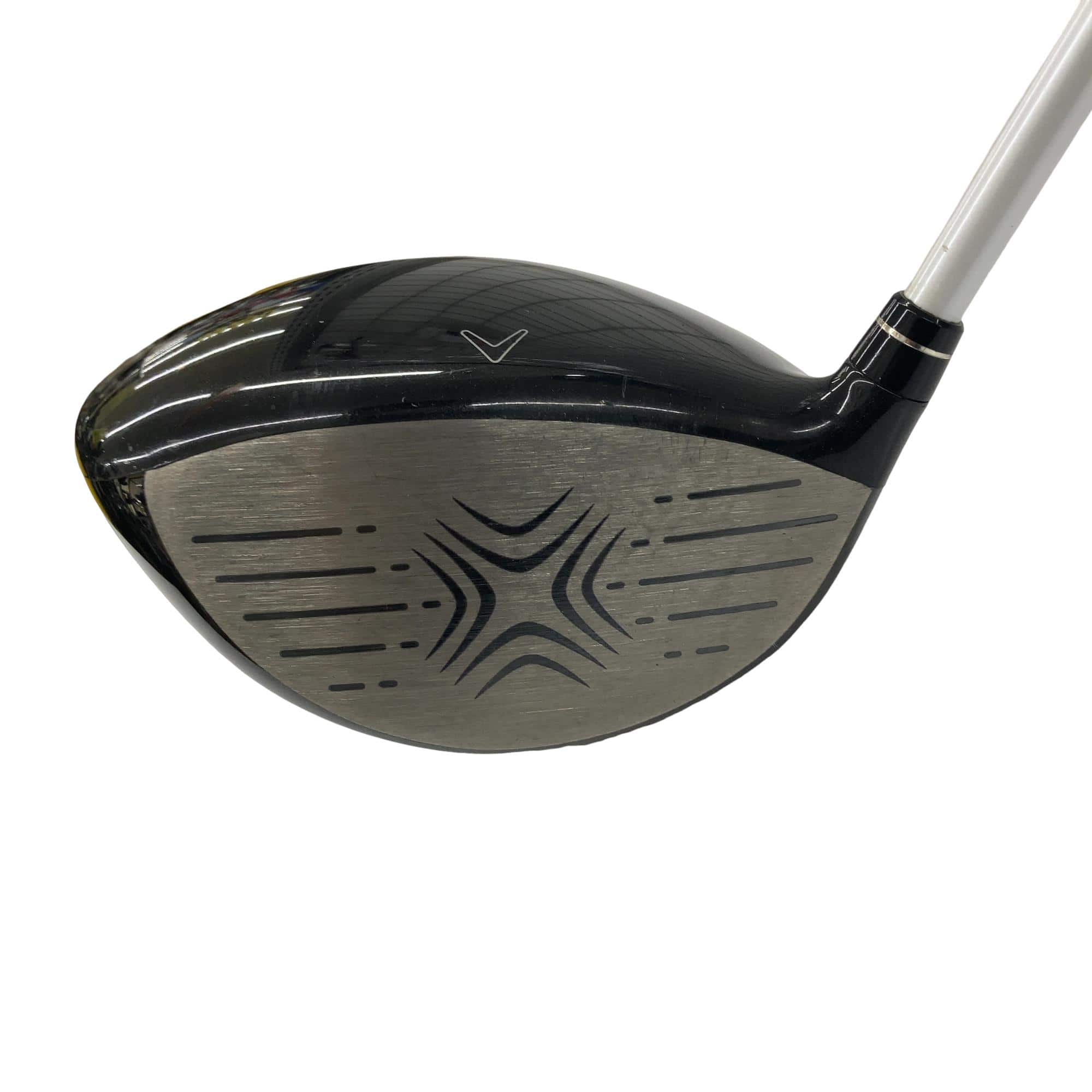 �a�h�f�@�a�d�q�s�g�`�i�Q�O�P�S�j�@�a�d�s�`�@�P�O�D�T°