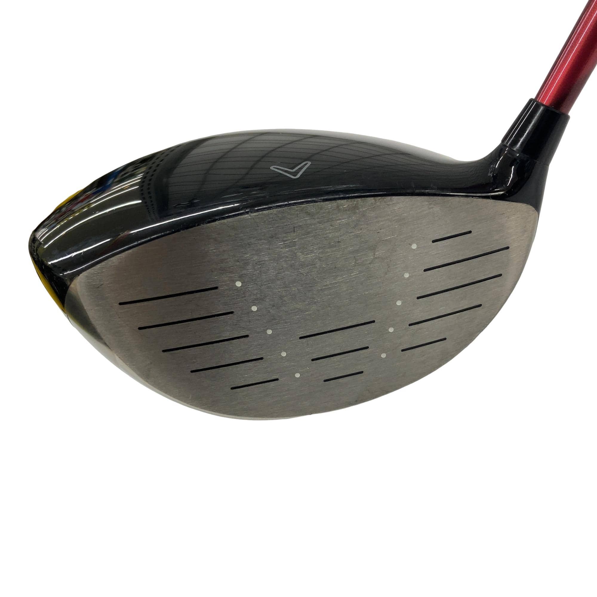 �k�d�f�`�b�x�i�Q�O�P�O�j�@�s�������|�k�@�@�X�D�T°