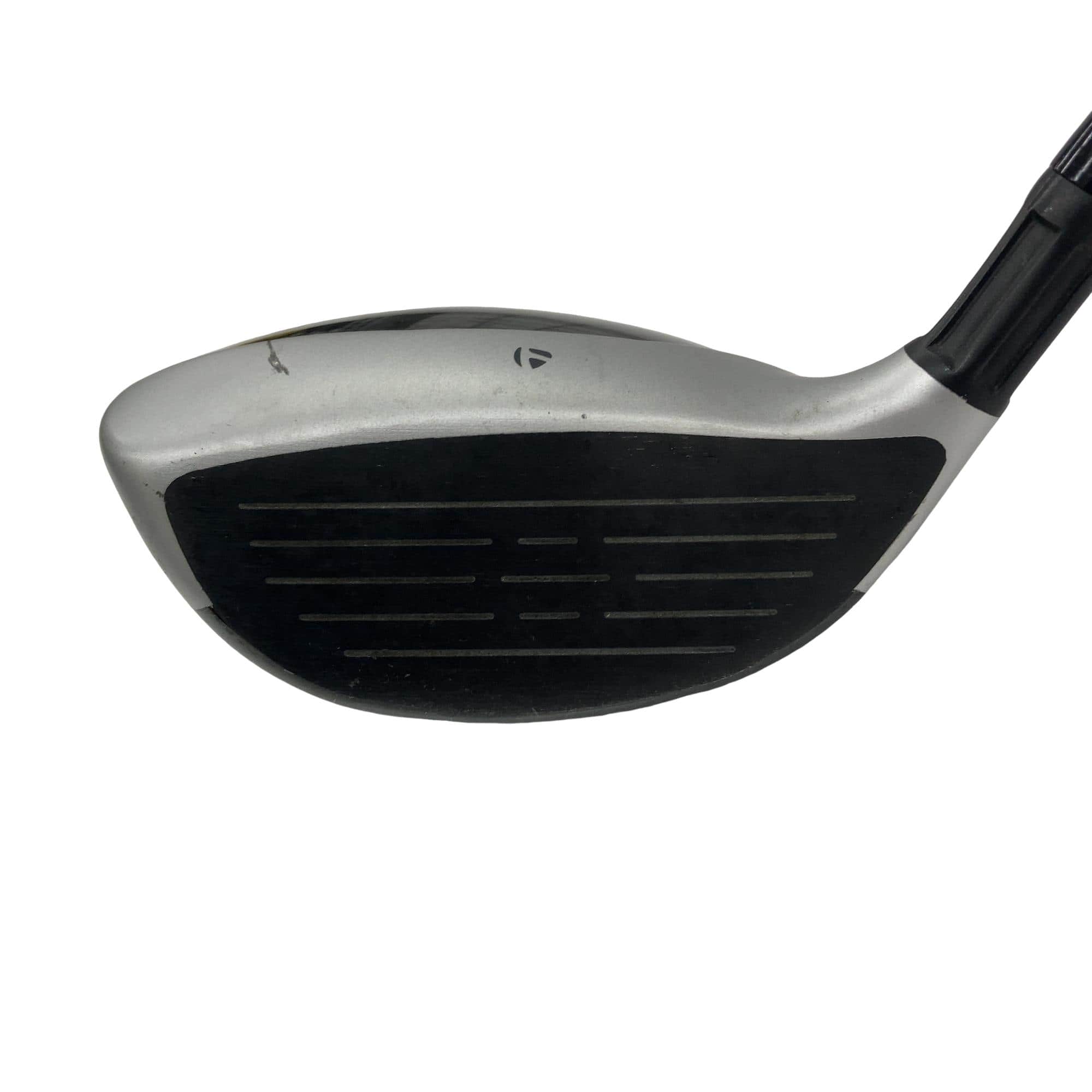 �l�S�@�T�v