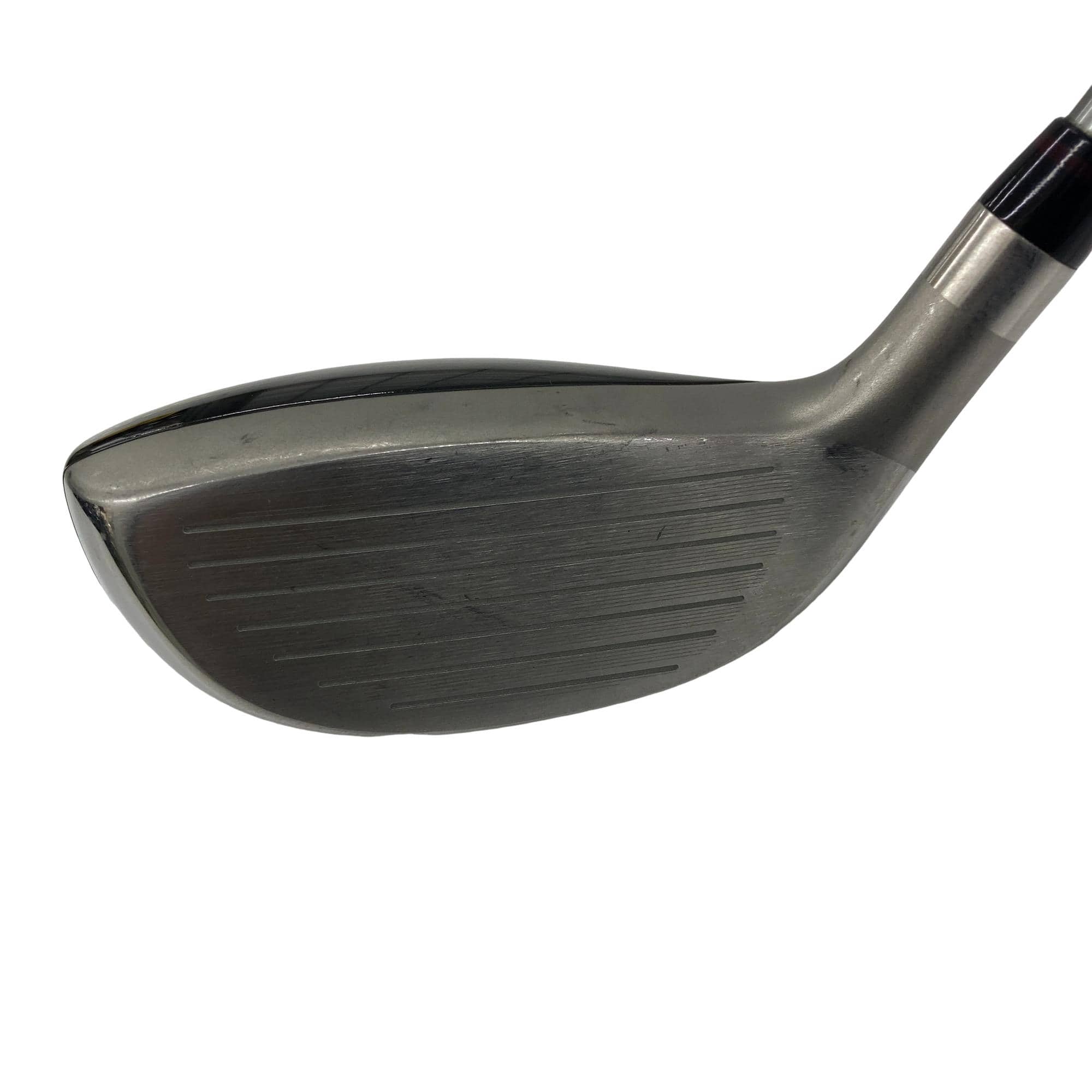 �n�m�n�e�e�@�e�`�h�q�v�`�x�@�v�h�m�f�r�i�Q�O�P�V�j�@�j�t�q�n�@�t�R