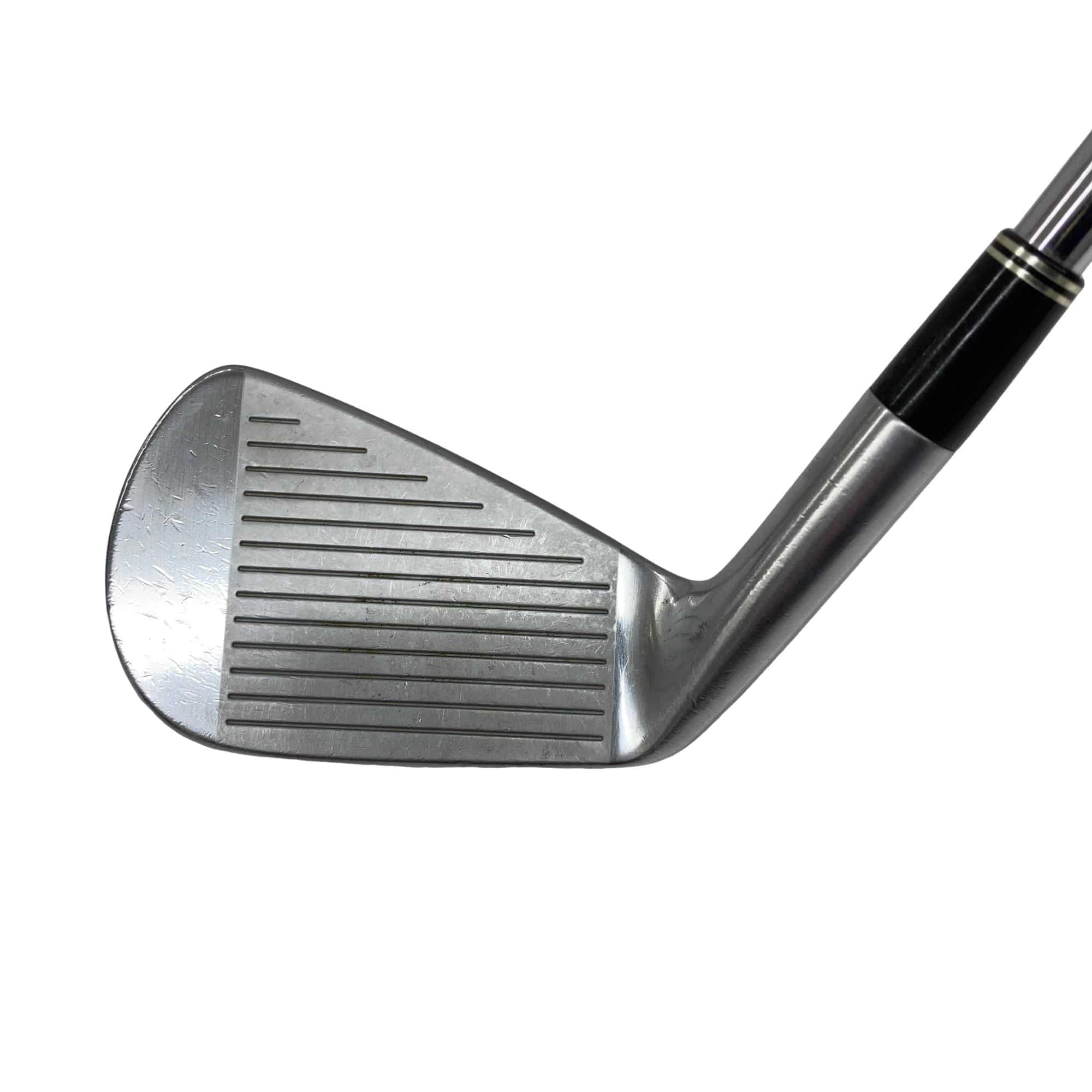 �s�n�t�q�r�s�`�f�d�@�w�|�a�k�`�c�d�@�V�O�X�@�l�b�@�U�r�i���{���F�U�{�Z�b�g�j