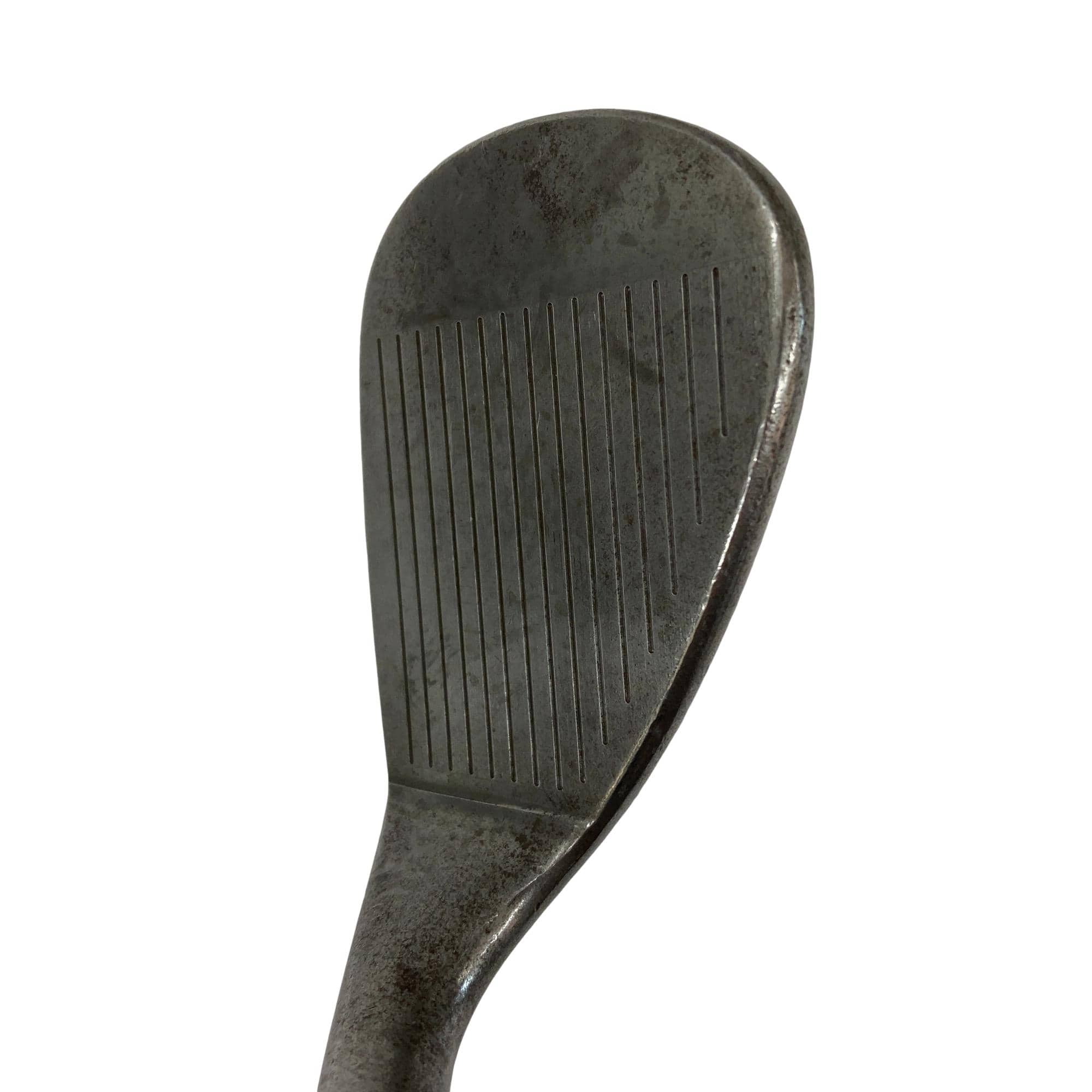 �i���������@���s�@�T�P°�^�X°�a