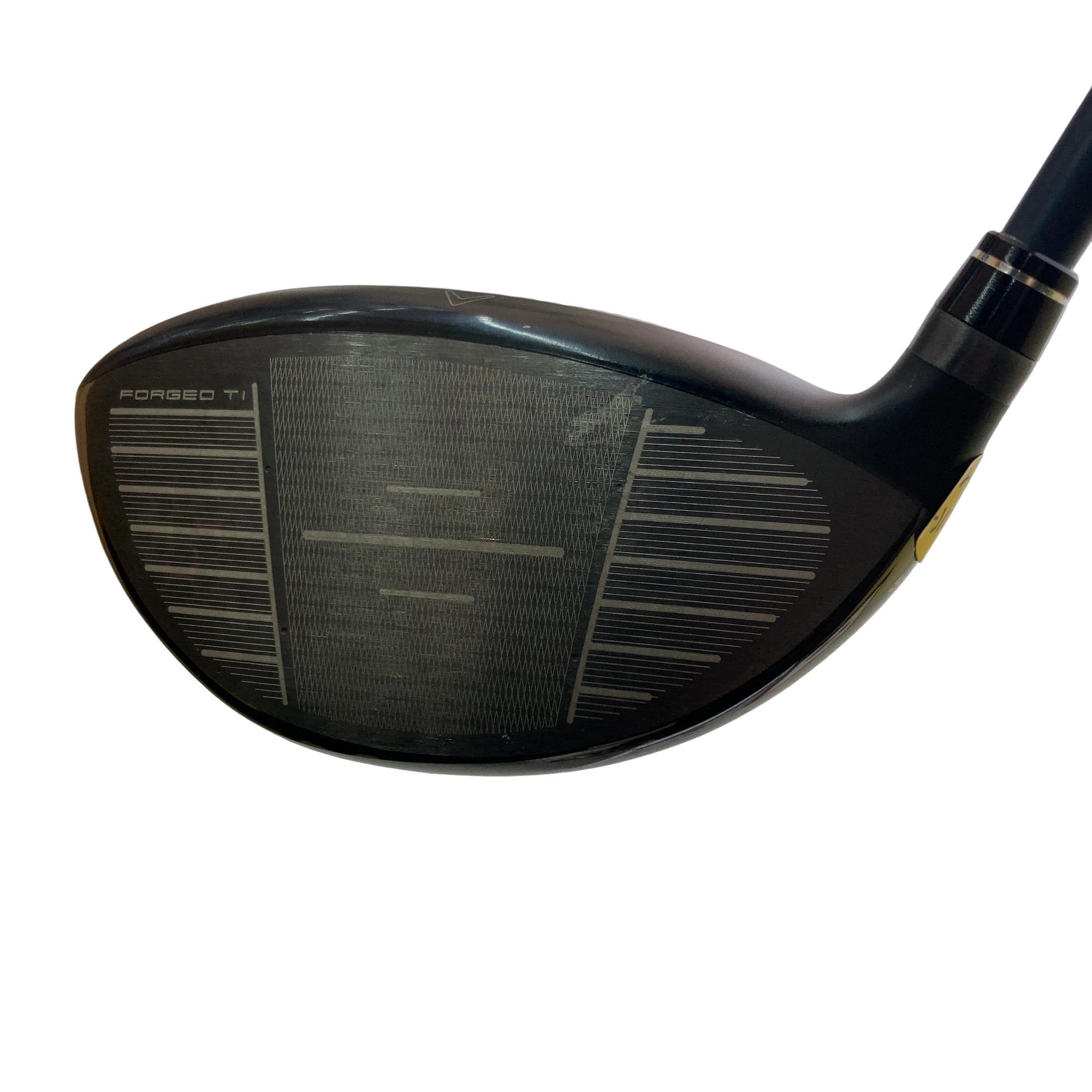 �o�`�q�`�c�x�l�@�l�`�w�@�e�`�r�s�@�P�O�D�T°