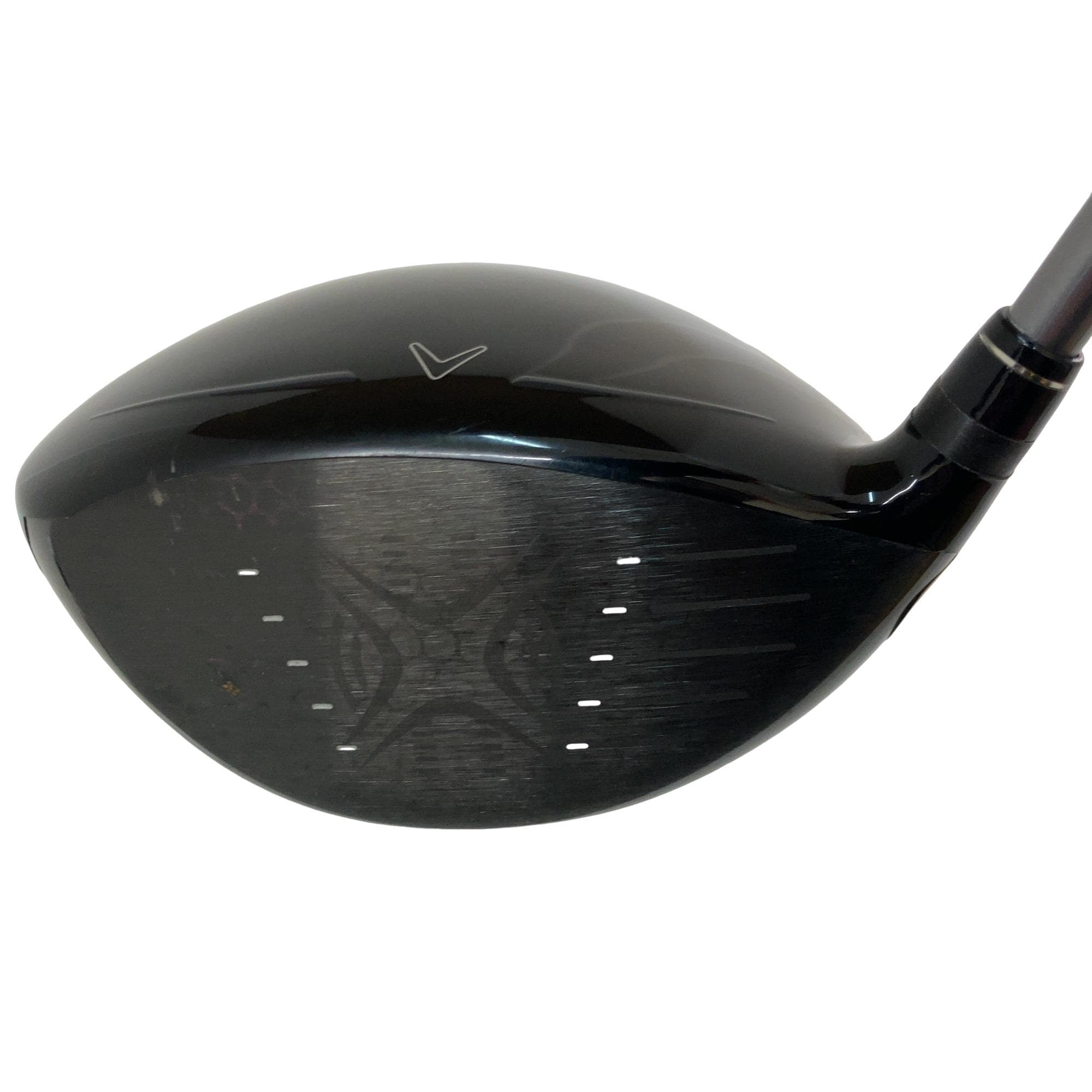 �q�n�f�t�d�@�r�s�`�q�@�P�O�D�T°