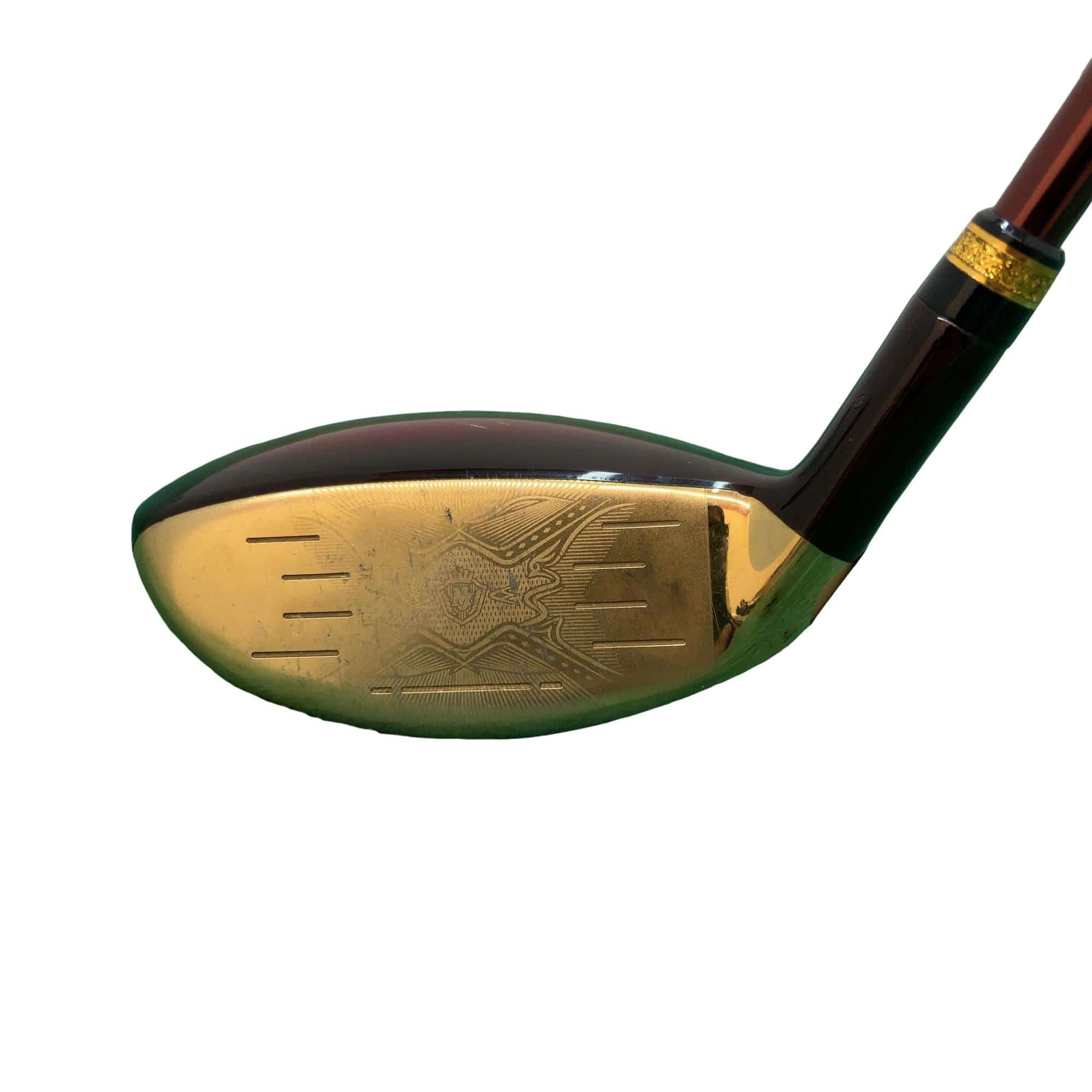 �l�`�i�d�r�s�x�@�o�q�d�r�s�h�f�h�n�@�w�@�t�e�S�@���f�B�[�X