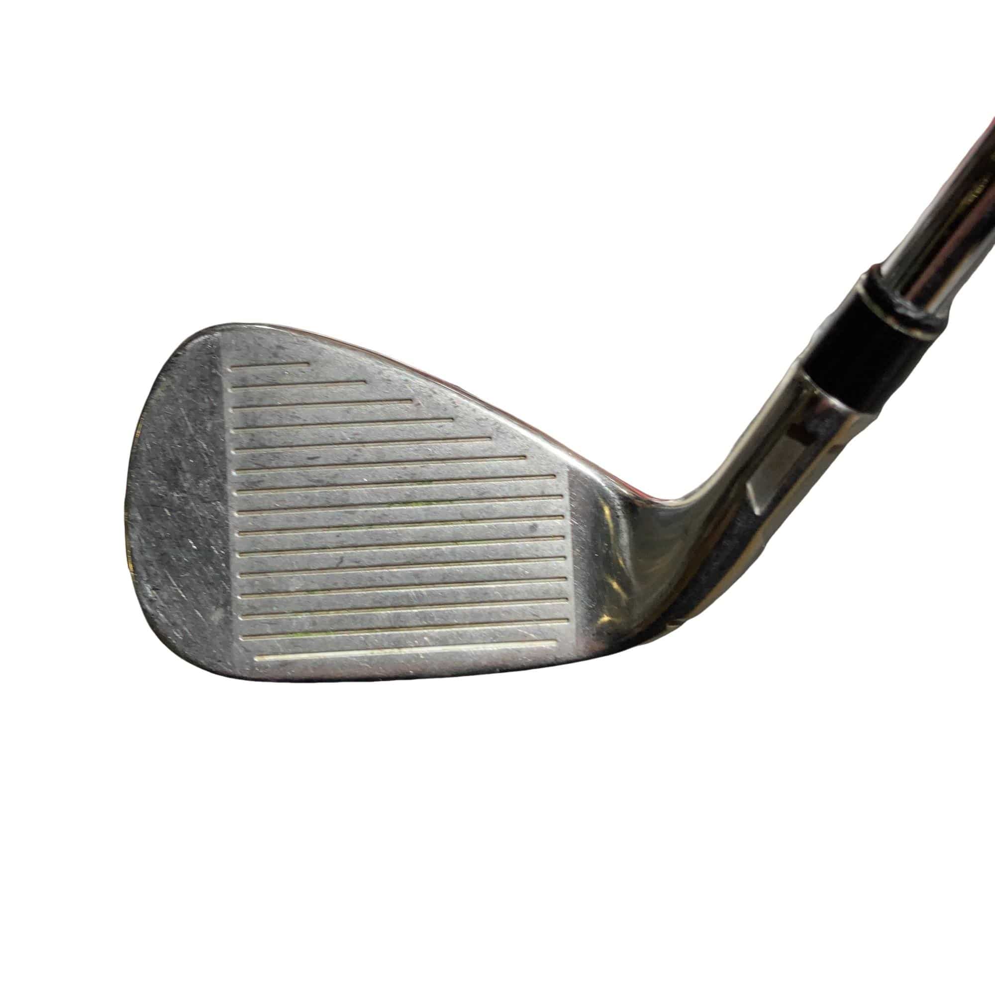 �r�s�d�`�k�s�g�@�@�T�r�i���{���F�T�{�Z�b�g�j