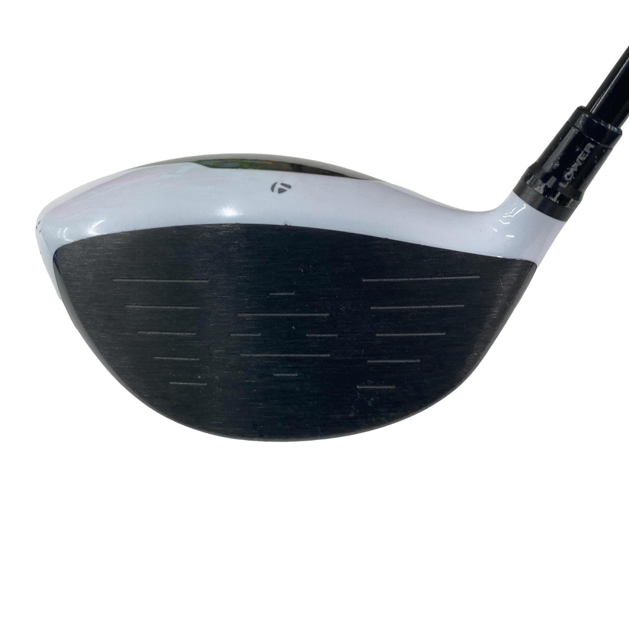 �l�Q�i�Q�O�P�V�j�@�@�X�D�T°