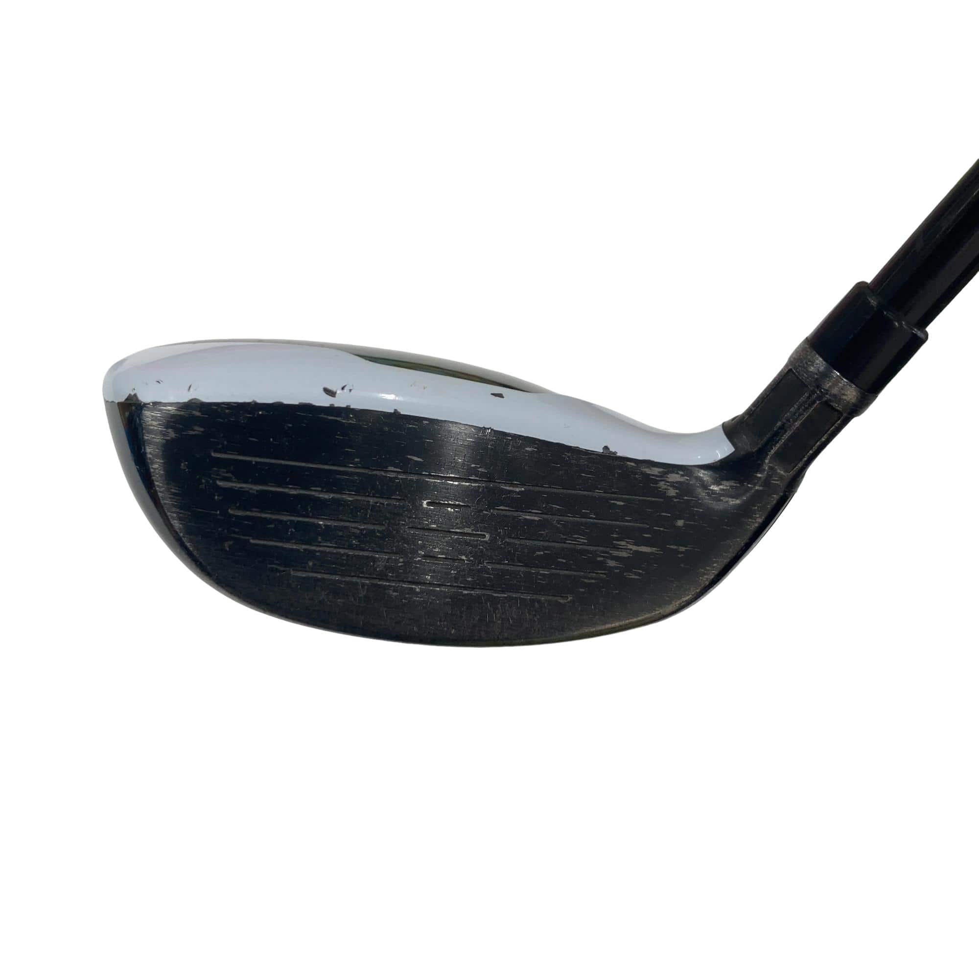 �l�Q�i�Q�O�P�V�j�@�t�T