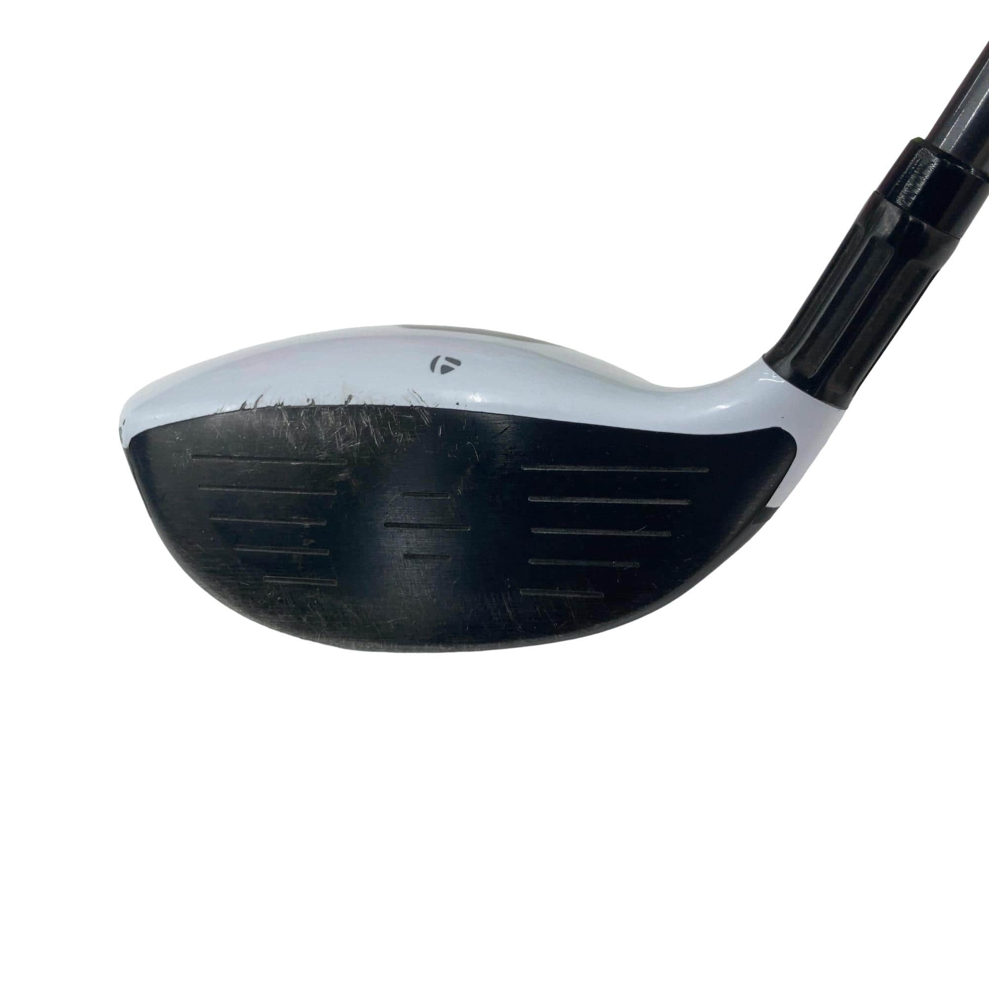 �l�Q�@�R�v