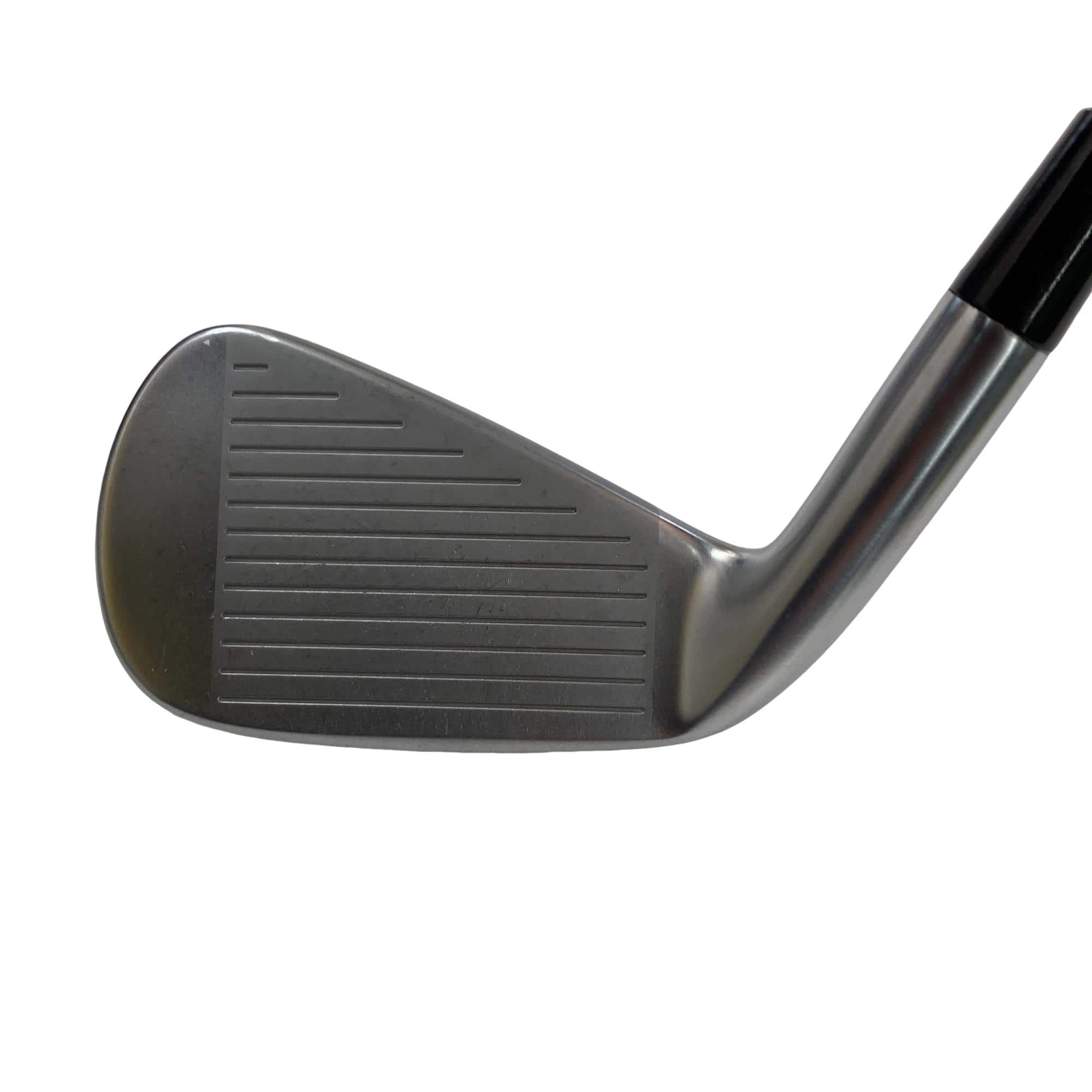 �i�o�w�@�X�Q�P�@�e�n�q�f�d�c�@�U�r�i���{���F�T�{�Z�b�g�j