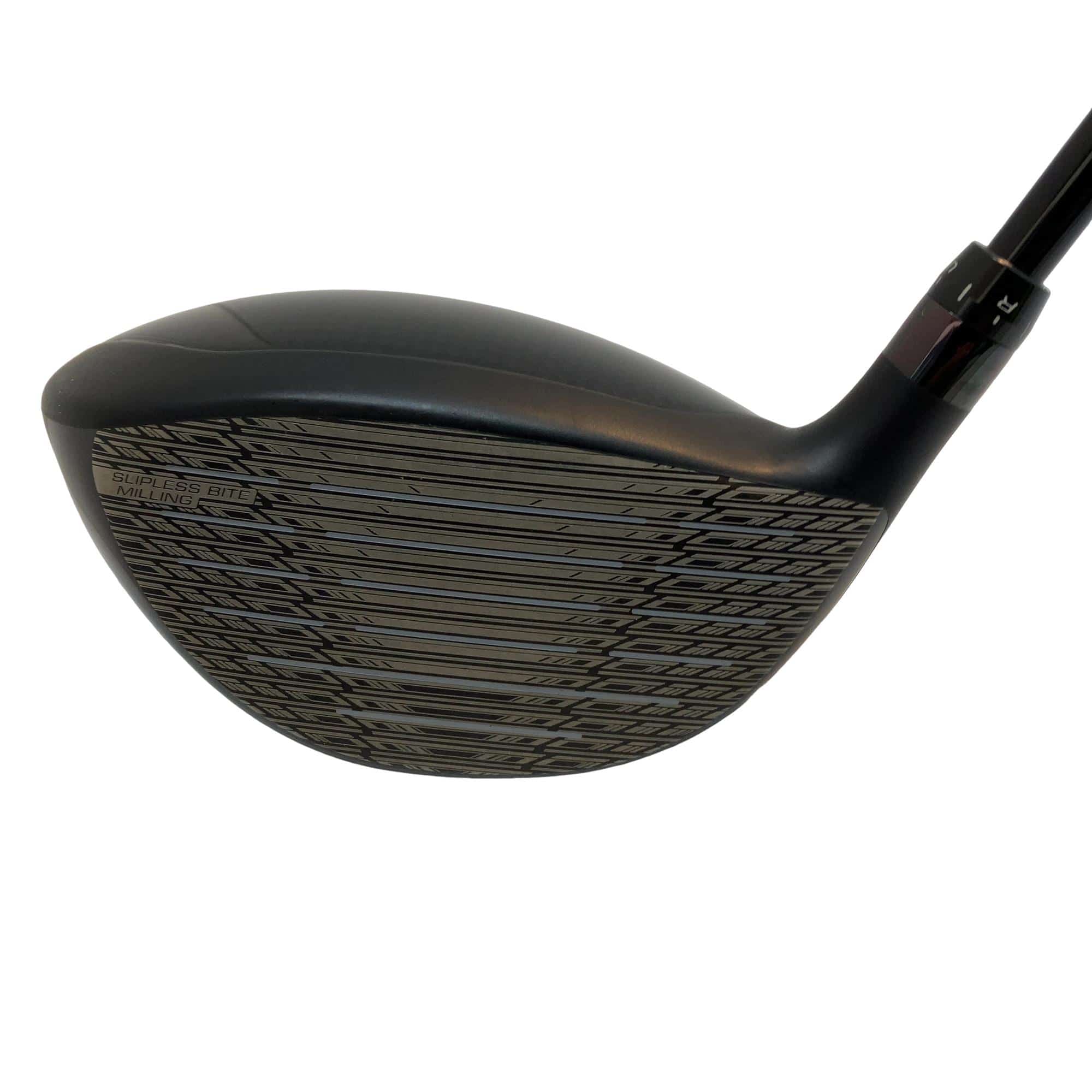 �a�q�h�c�f�d�r�s�n�m�d�@�a�Q�@�g�s�@�@�X�D�T°