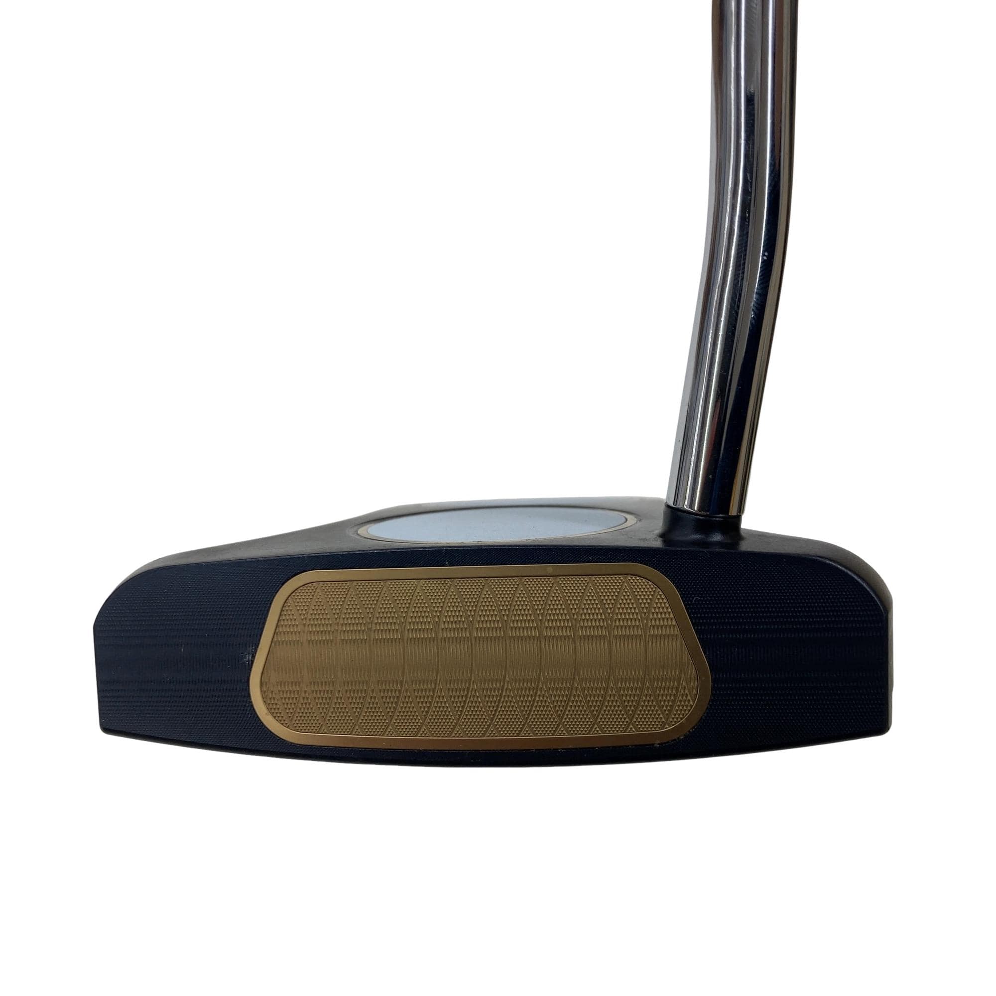 �`���|�n�m�d�E�l�h�k�k�d�c�@�Q�|�a�`�k�k�@�s�@�c�a�@�R�S�C���`