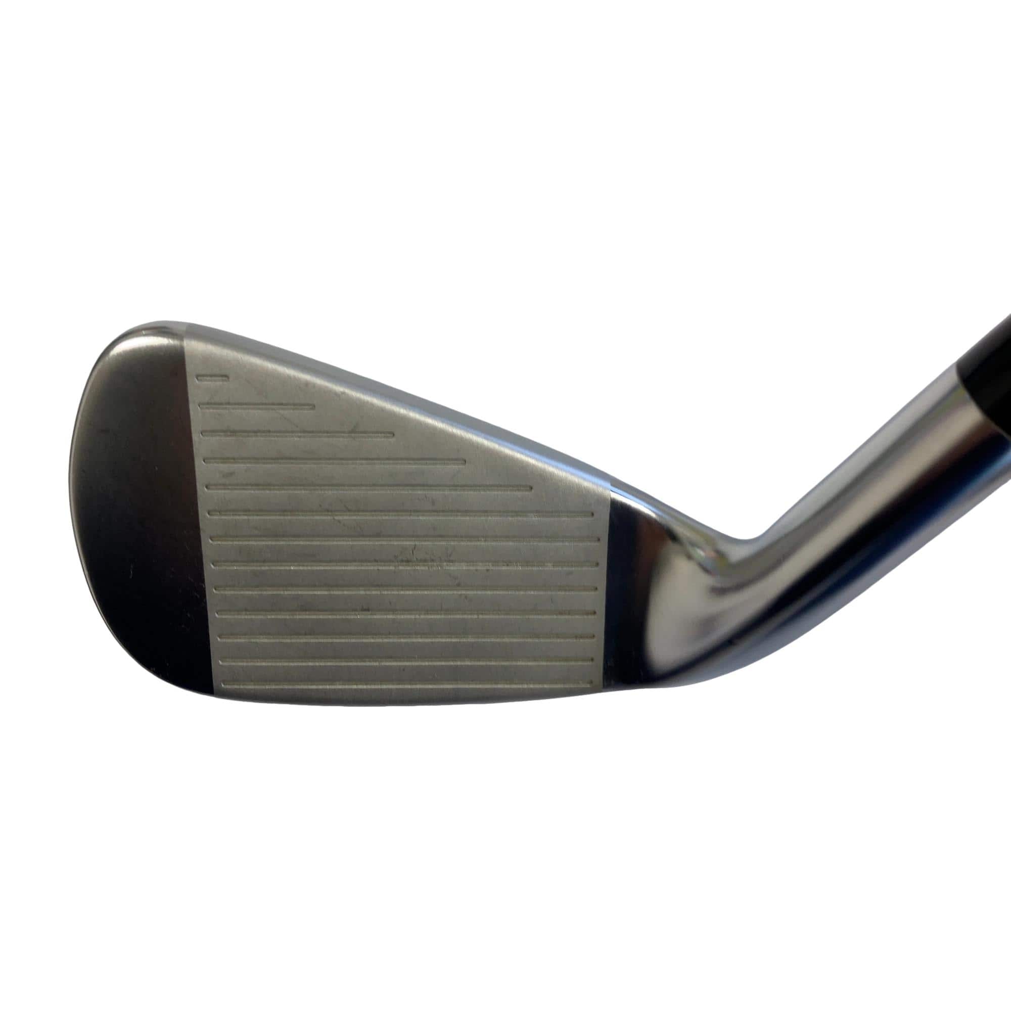 �w�@�e�n�q�f�d�c�@�b�a�i�Q�O�Q�P�j�@�U�r�i���{���F�U�{�Z�b�g�j