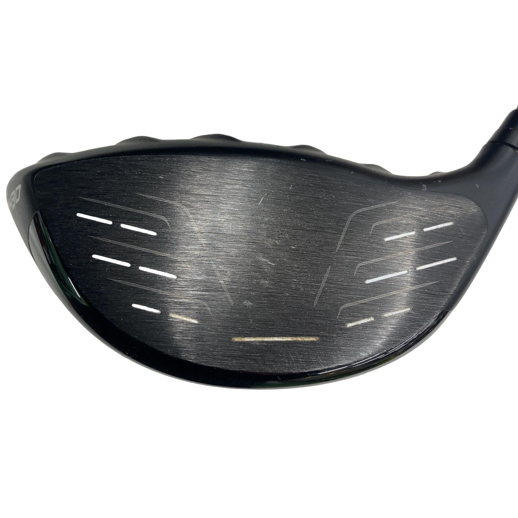 �f�S�R�O�@�k�r�s�@�P�O�D�T°