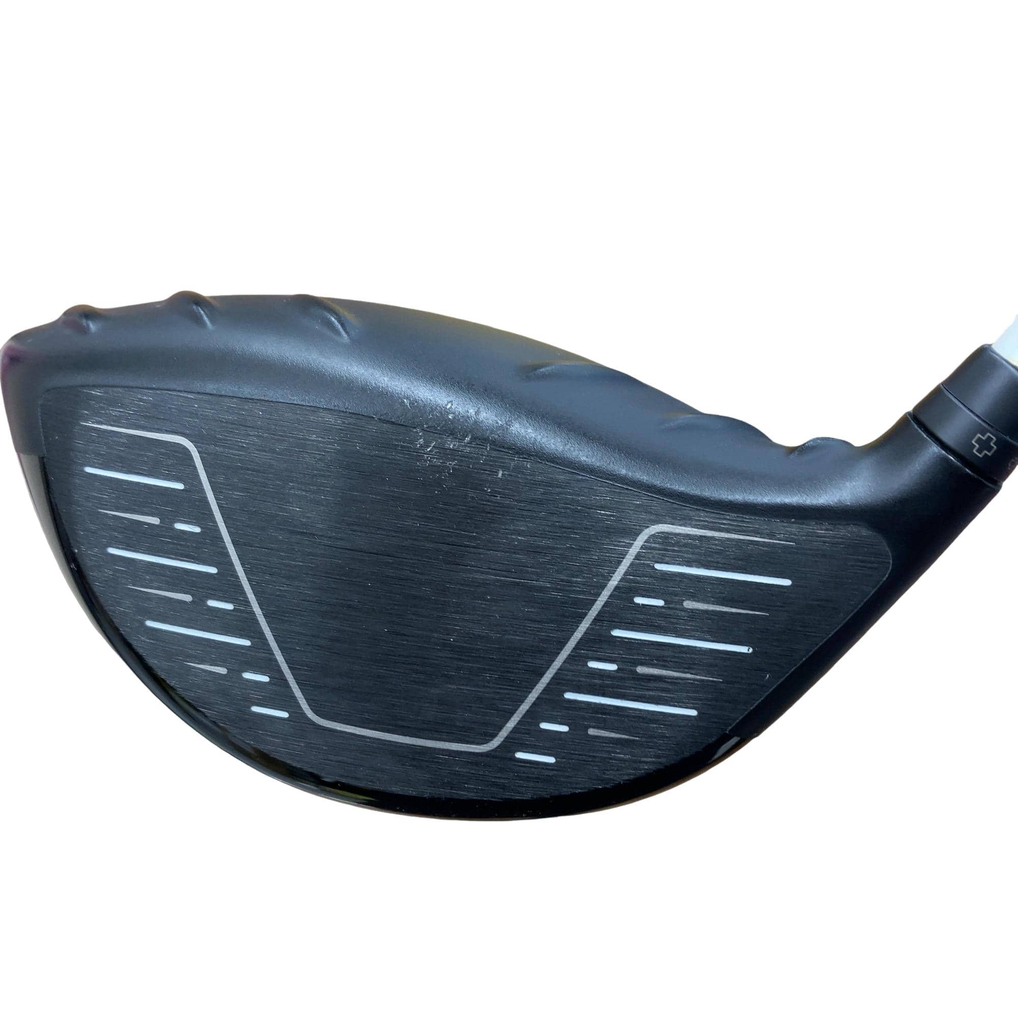 �f�S�Q�T�@�l�`�w�@�@�X°