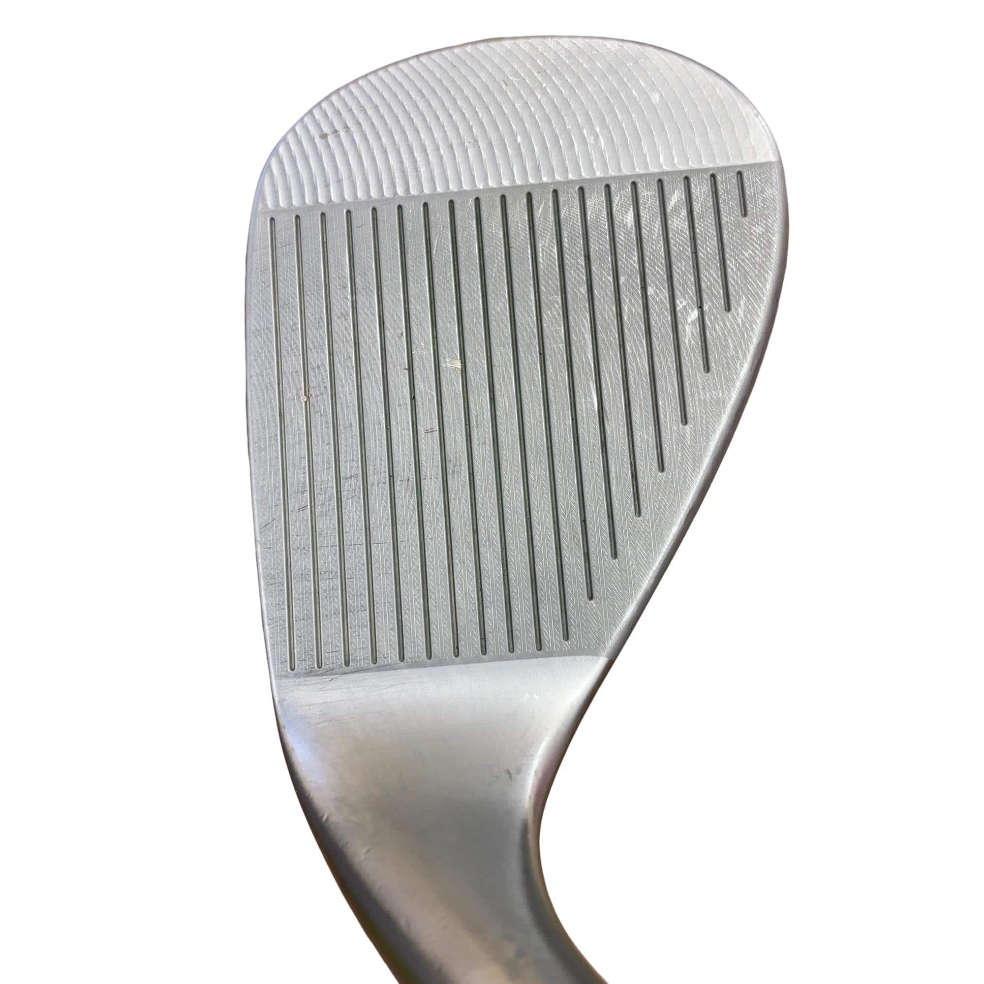 �b�����������������@�q�s�w�|�U�@�y�h�o�b�n�q�d�@�c�A�[�T�e���@�T�O°�^�P�O°�@�l�h�c